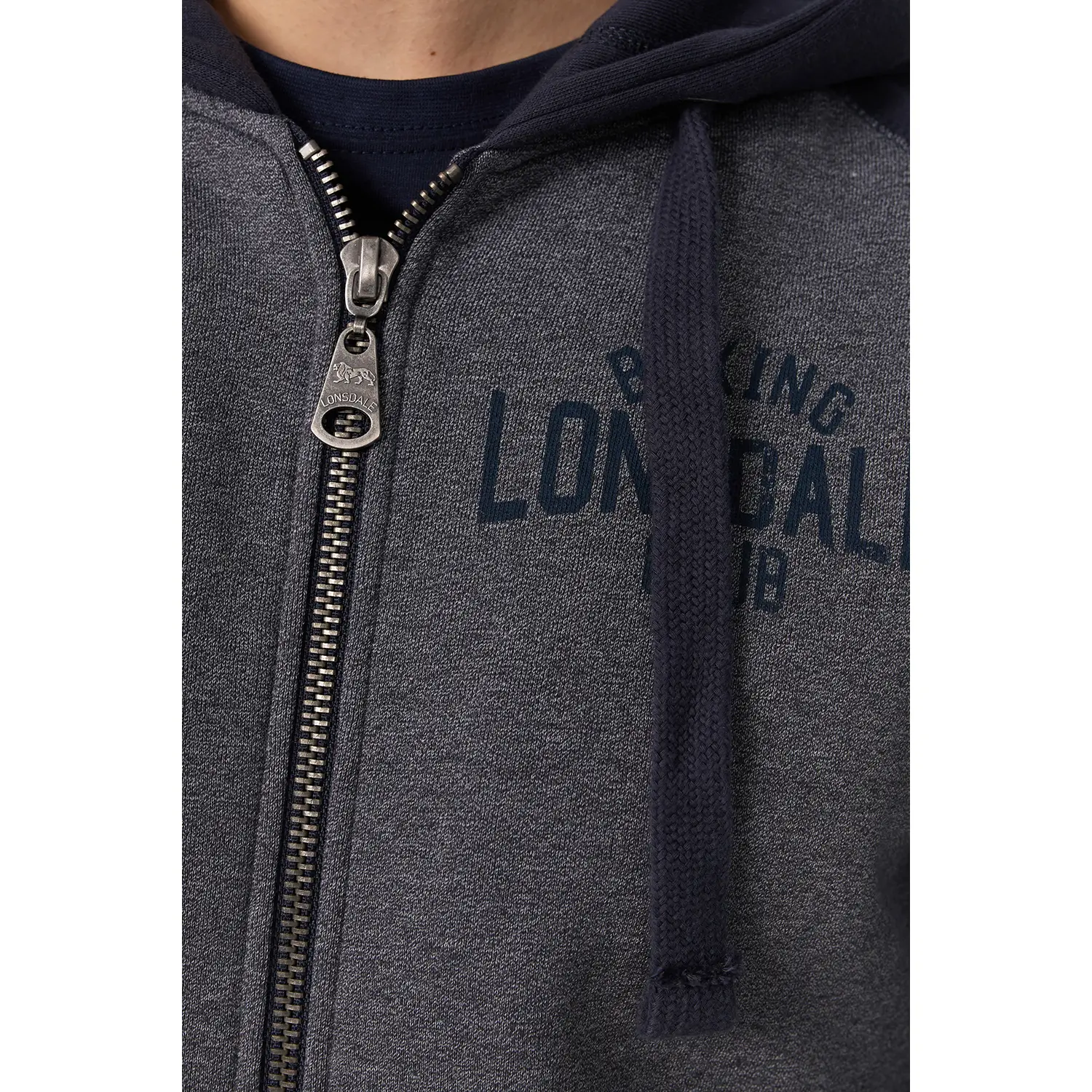 product/l/o/lonsdale_113333-3008_navy_3.jpg