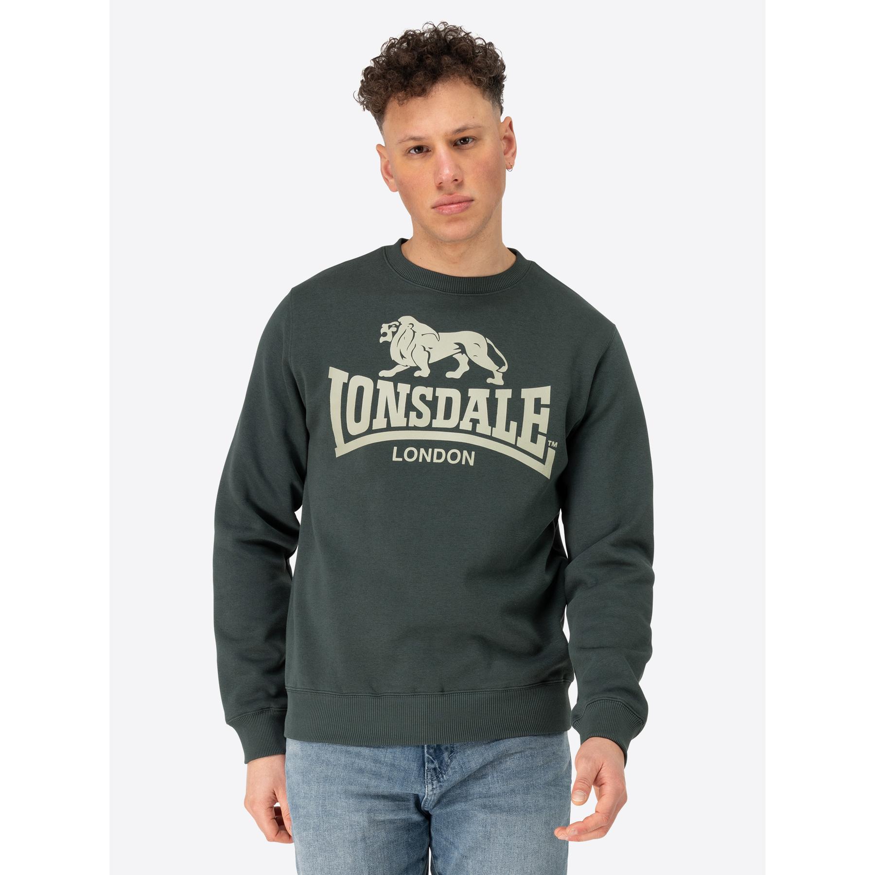 product/l/o/lonsdale_113374-5013_green-green_2.jpg