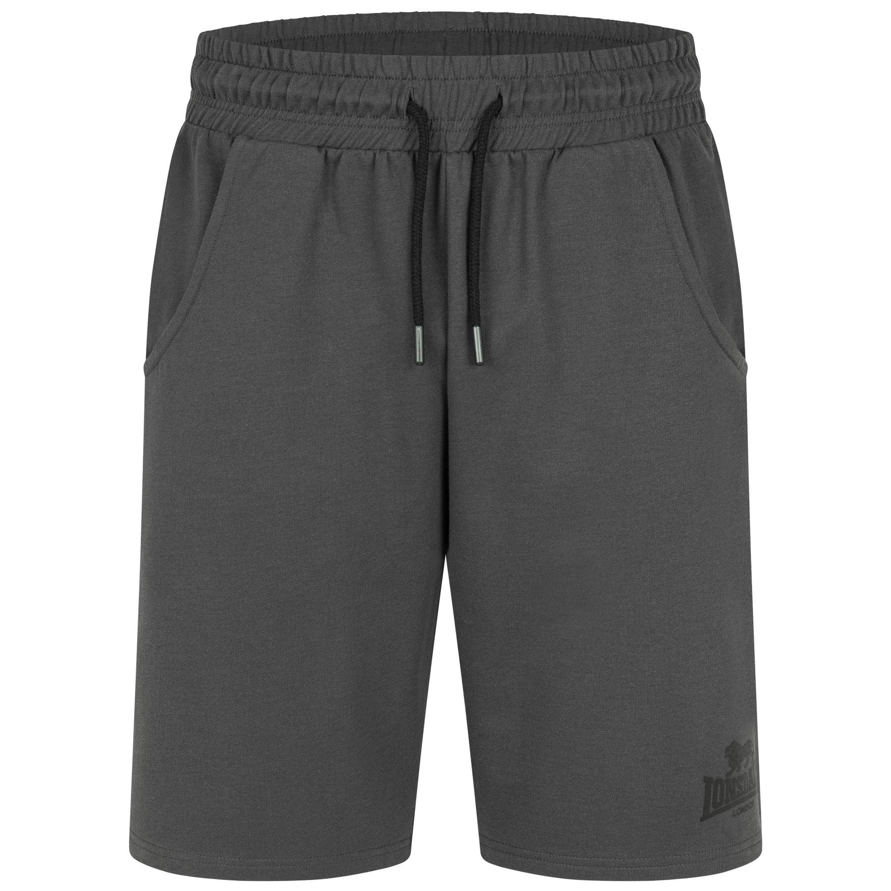 4255581574679 - Herren Shorts normale Passform COVENTRY