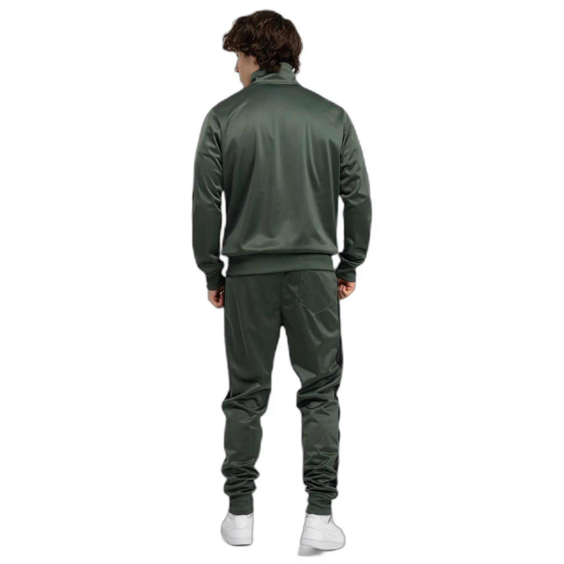 product/l/o/lonsdale_113952-5049_olive-black_1.jpg