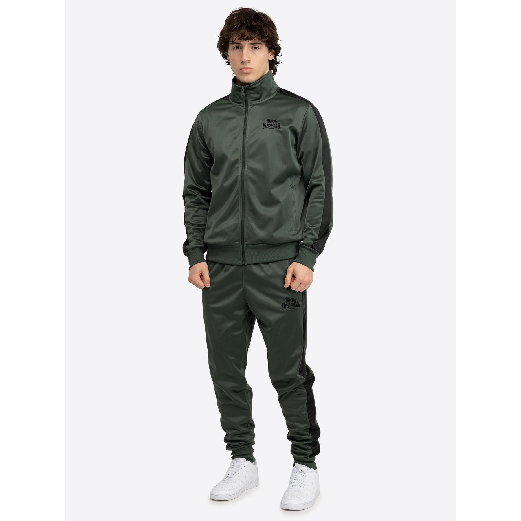 product/l/o/lonsdale_113952-5049_olive-black_2.jpg
