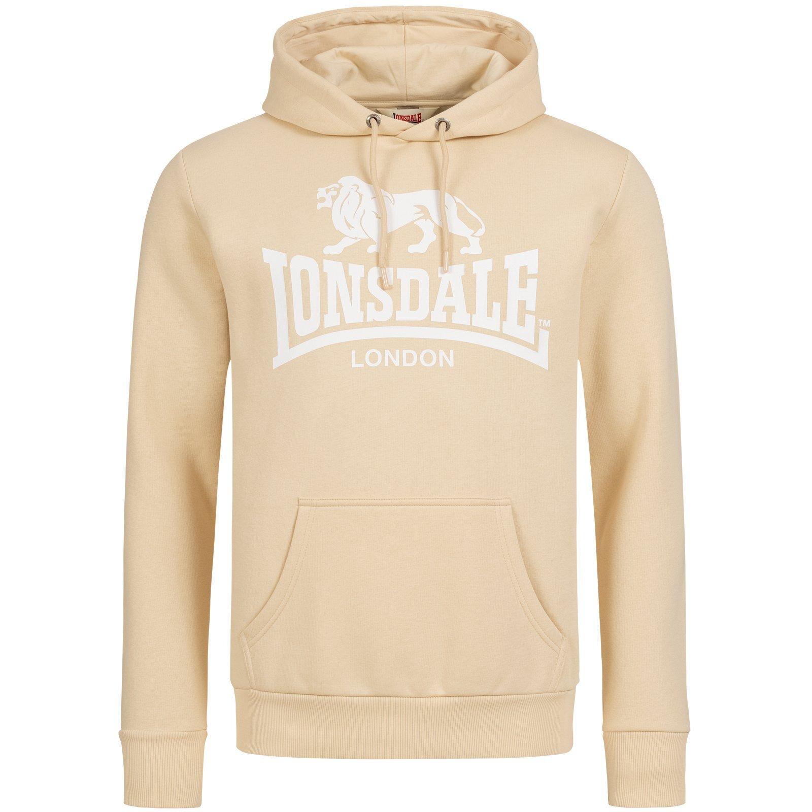 product/l/o/lonsdale_114093-4025_beige-white_1.jpg