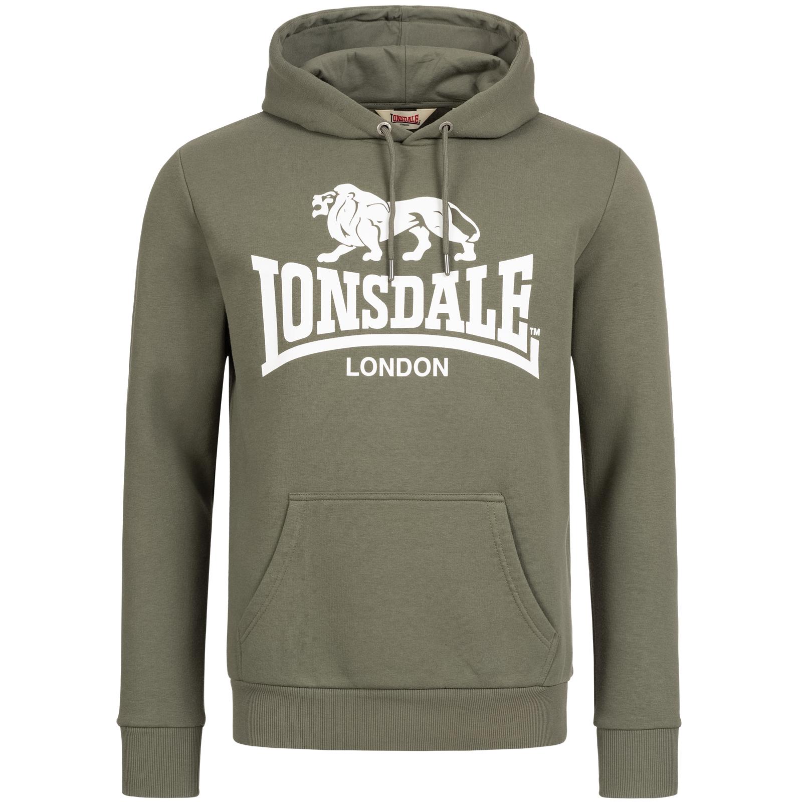 product/l/o/lonsdale_114093-5050_green-white_1.jpg