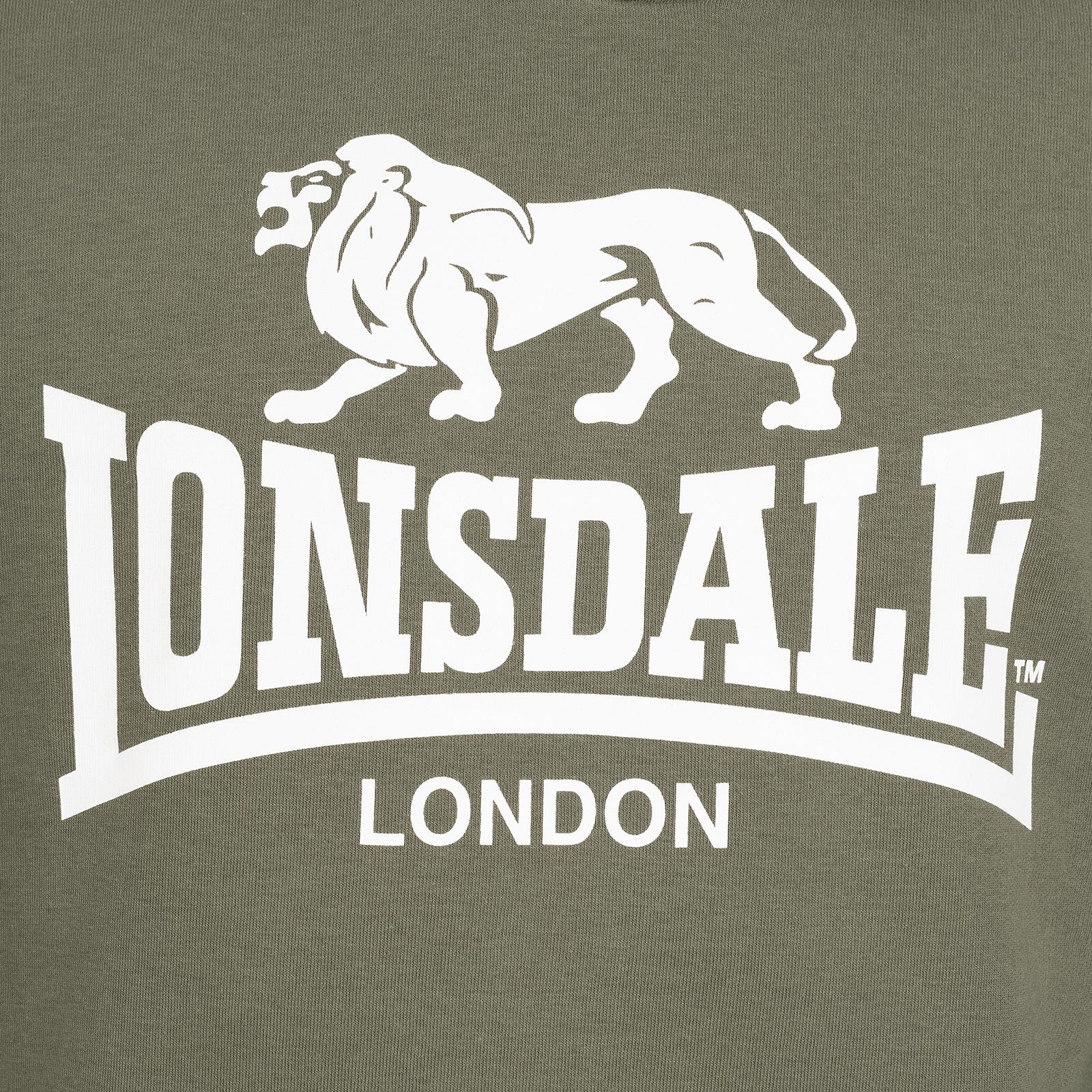 product/l/o/lonsdale_114093-5050_green-white_3.jpg