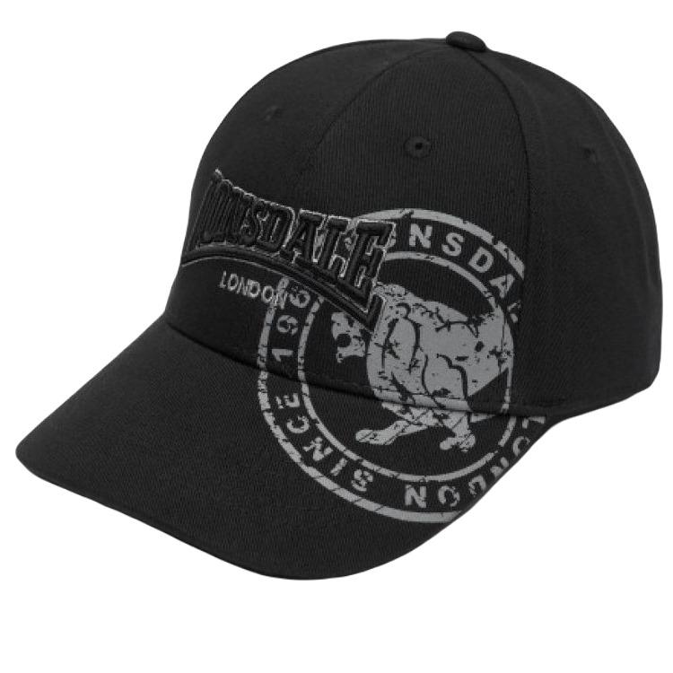 4251522315042 - Kappe Doppelpack LEISTON