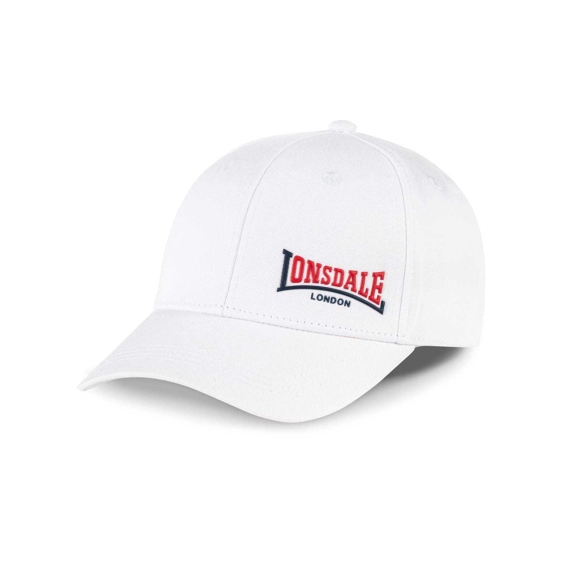 4255581507356 - Baseball Kappe Enville