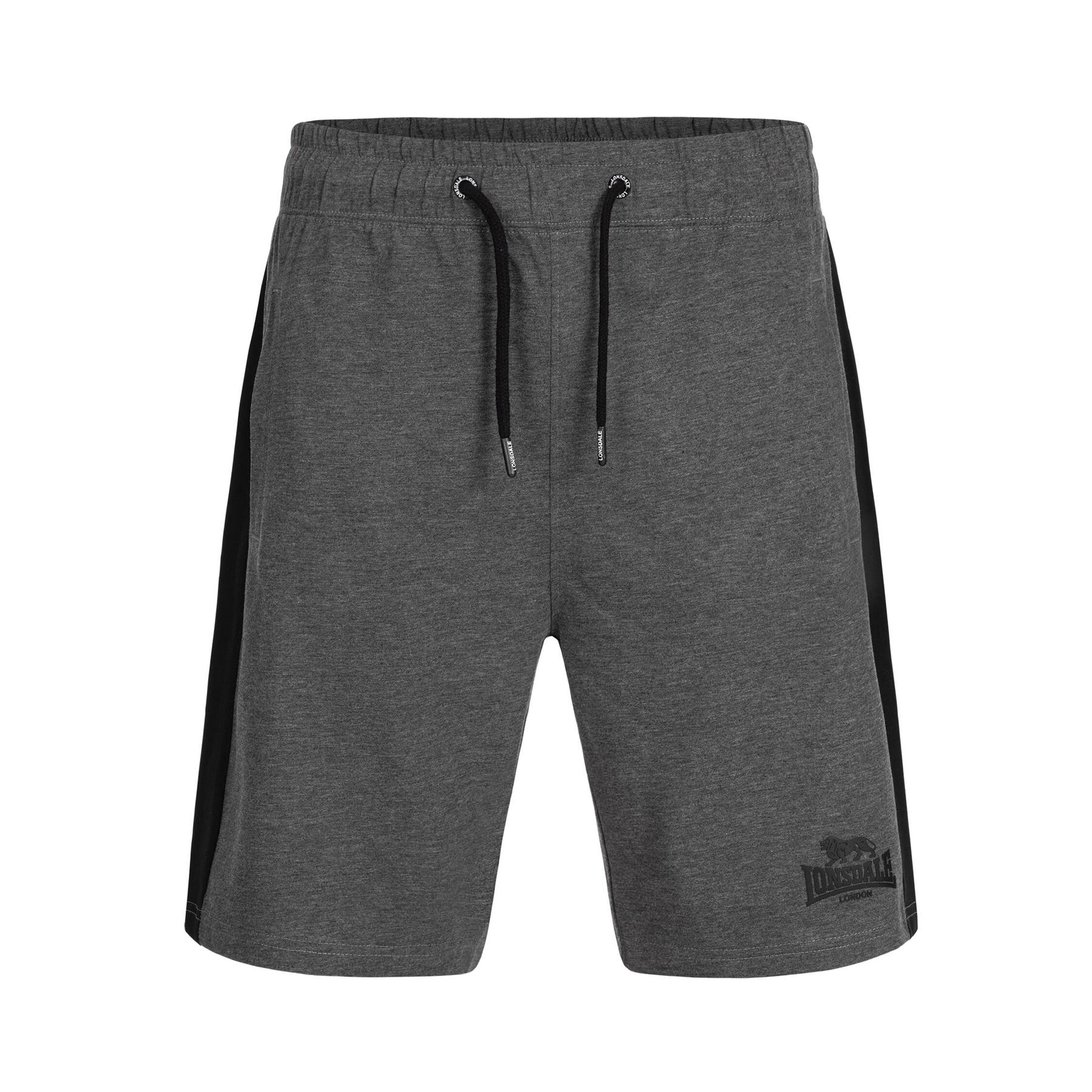 4251522339062 - Herren Shorts normale Passform ALVINGHAM