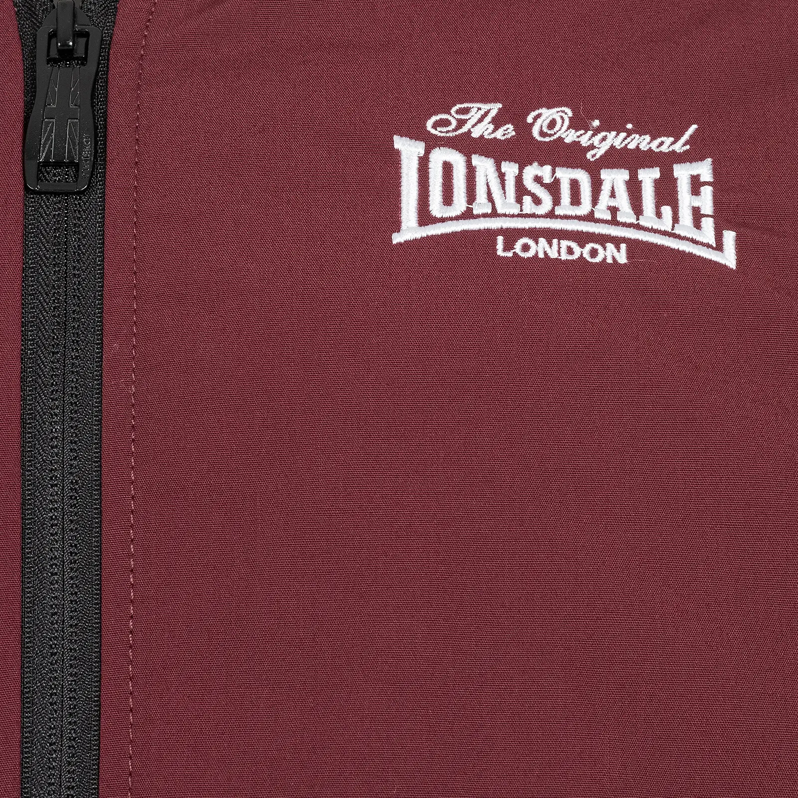 product/l/o/lonsdale_115037-2011_vintage-oxblood_4.jpg