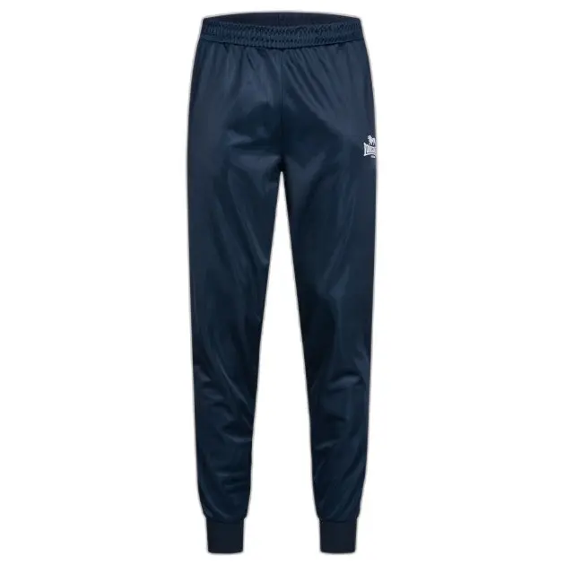 Jogginghose Lonsdale Gosfield