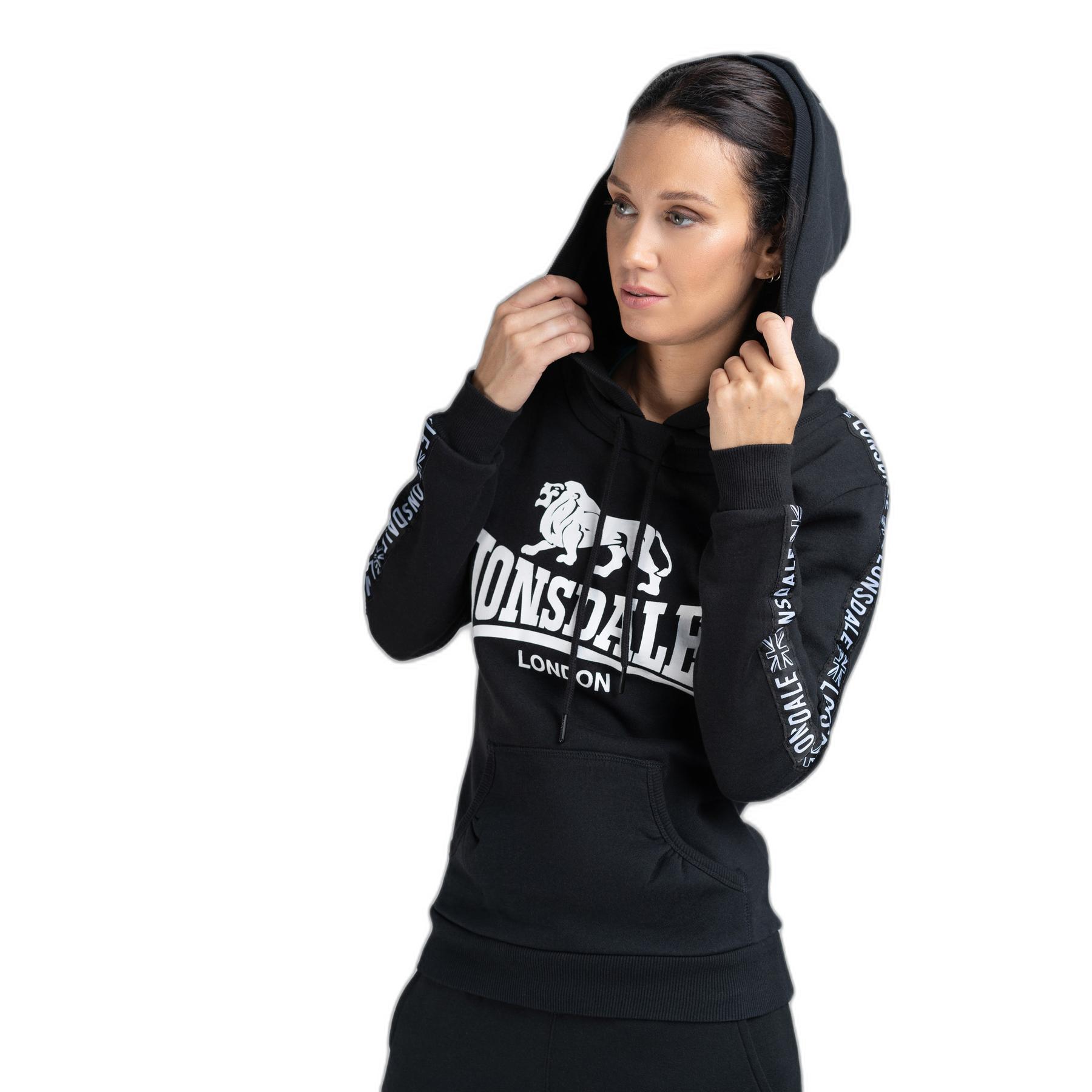 product/l/o/lonsdale_116010-1000_black_1.jpg