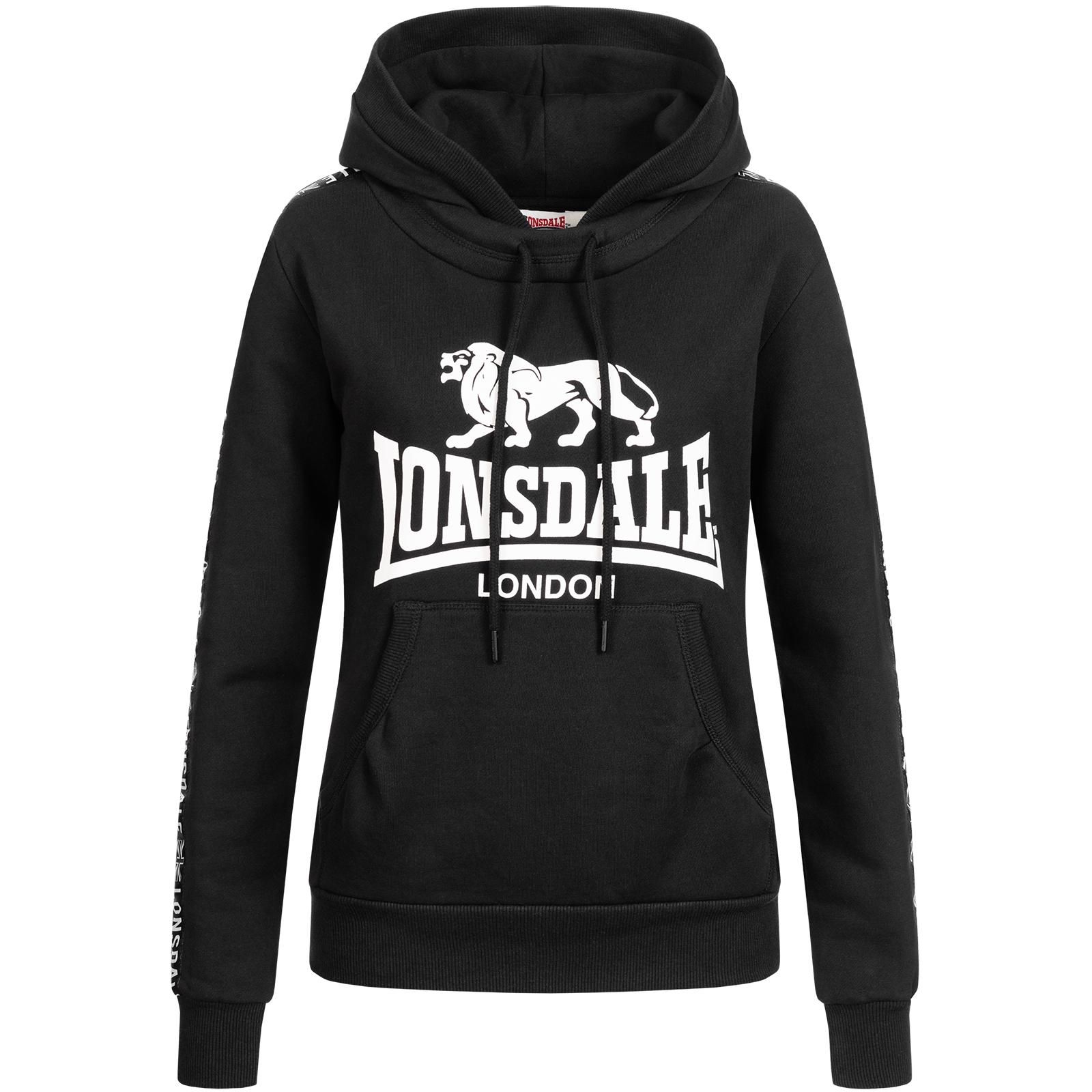 product/l/o/lonsdale_116010-1000_black_7.jpg