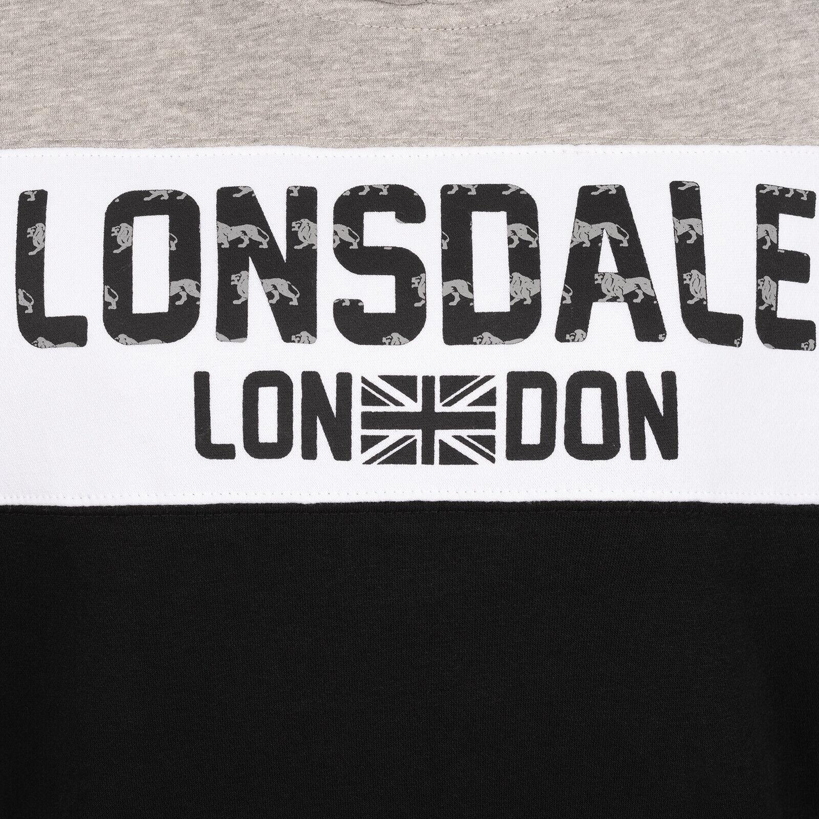 product/l/o/lonsdale_116011-1049_black-white-marl-grey_3.jpg