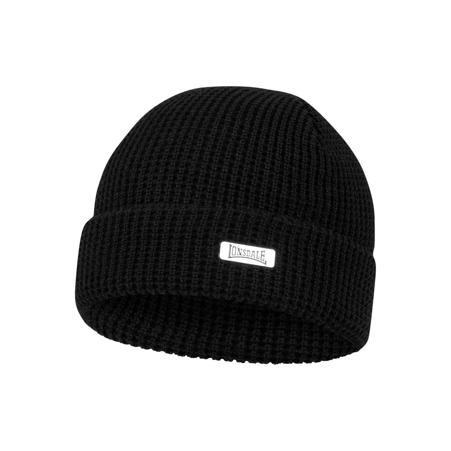 4255581540476 - Mütze Horsforth