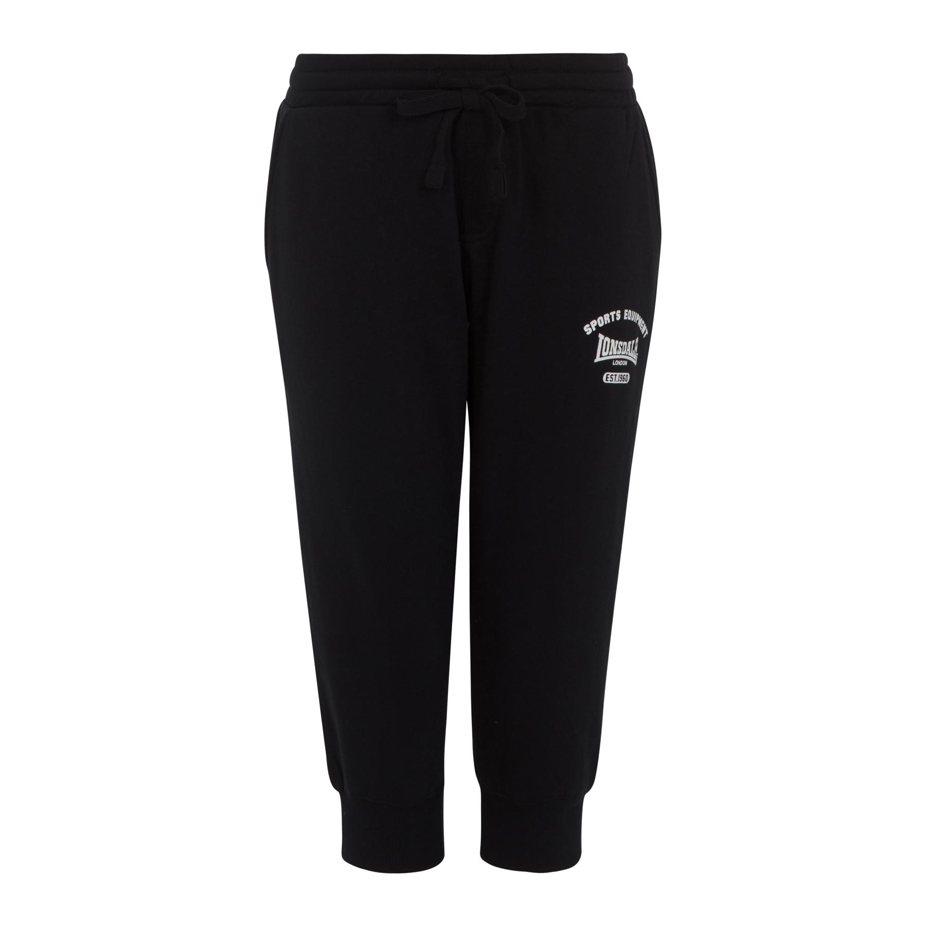 4250818905349 - Pantalon de jogging femme Leeds