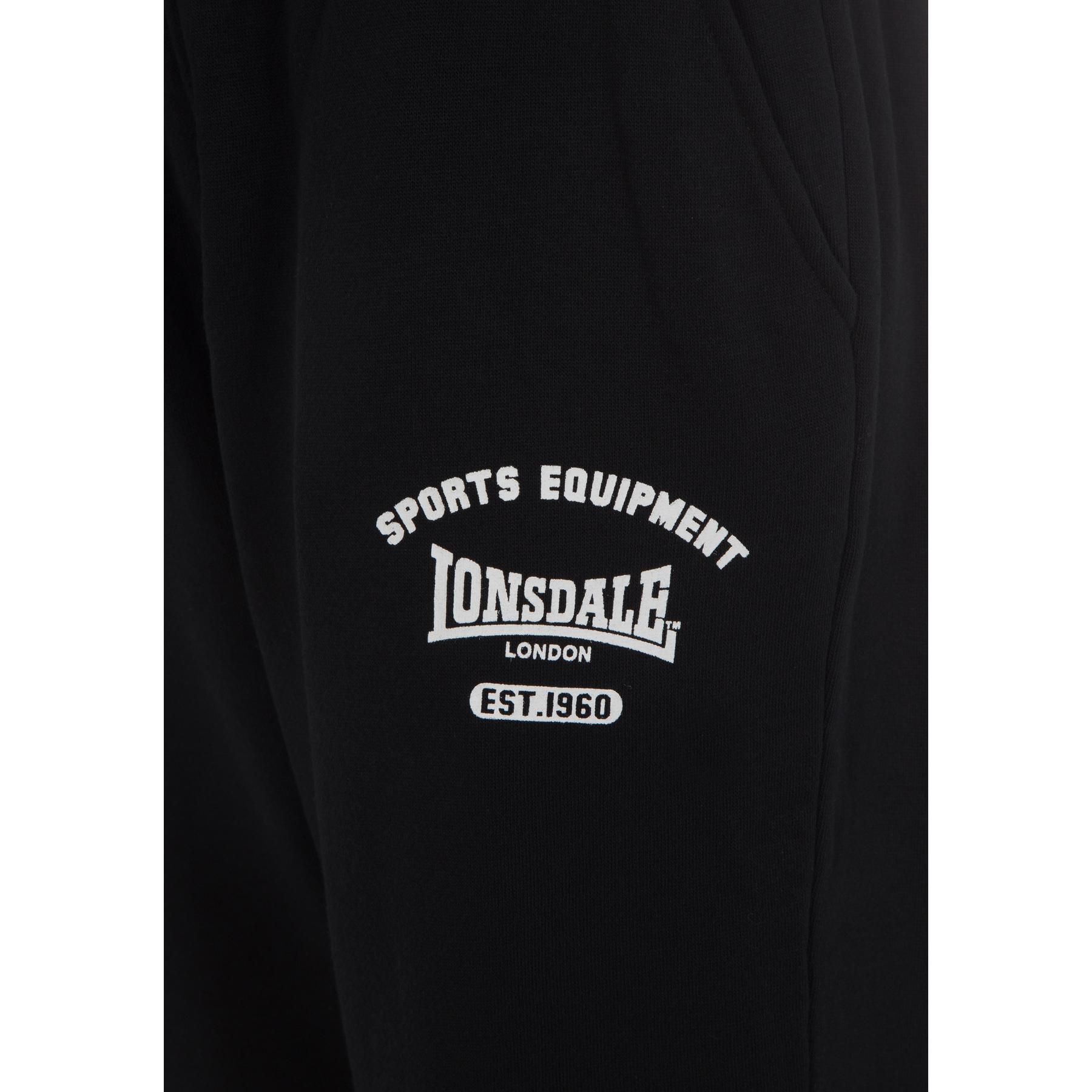 product/l/o/lonsdale_116618-1000_black_3.jpg