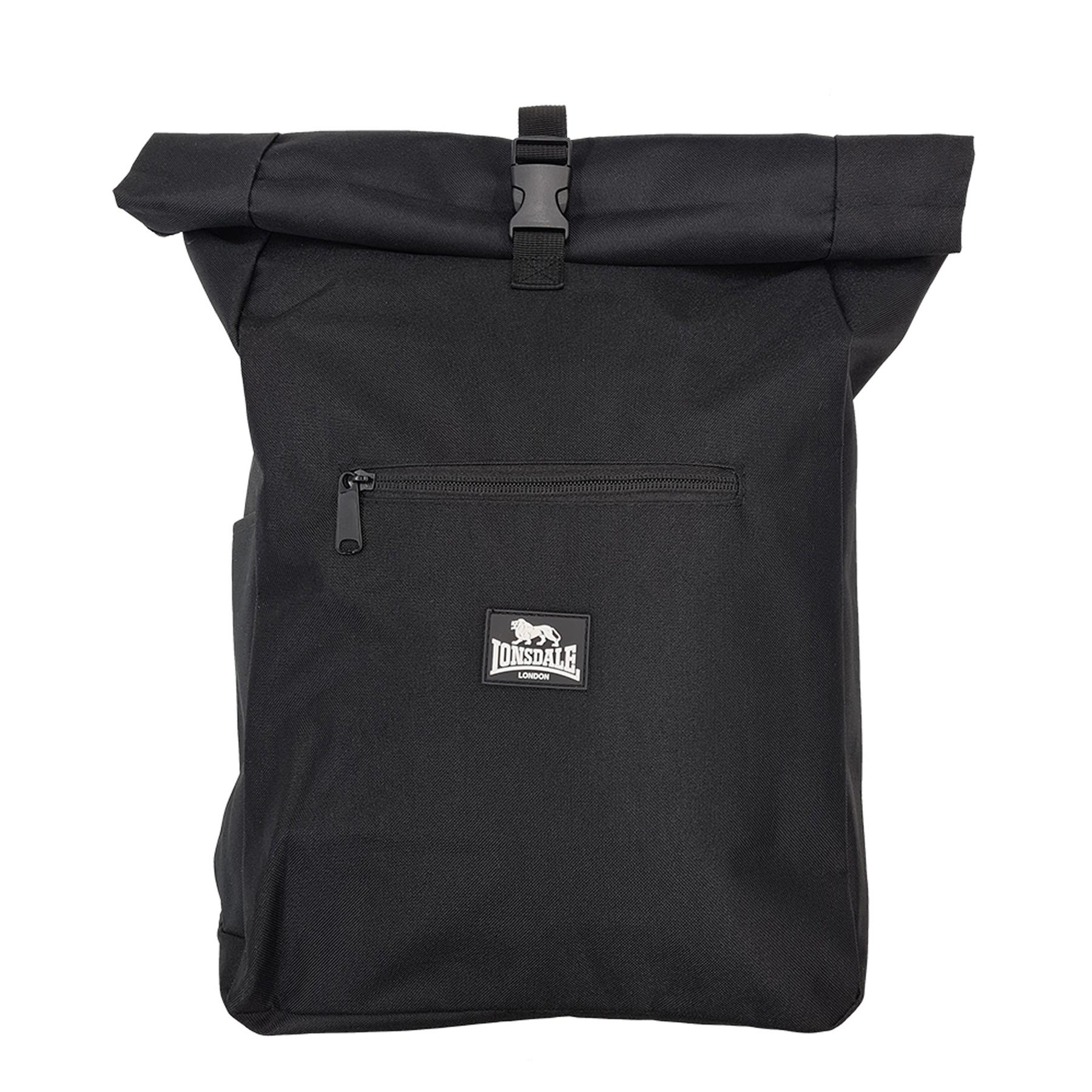 4255581504720 - Rucksack BOLNEY