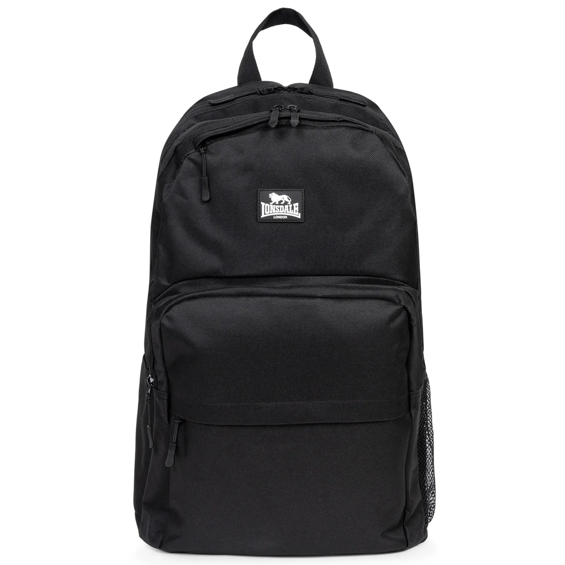 Rucksack Lonsdale Glynde
