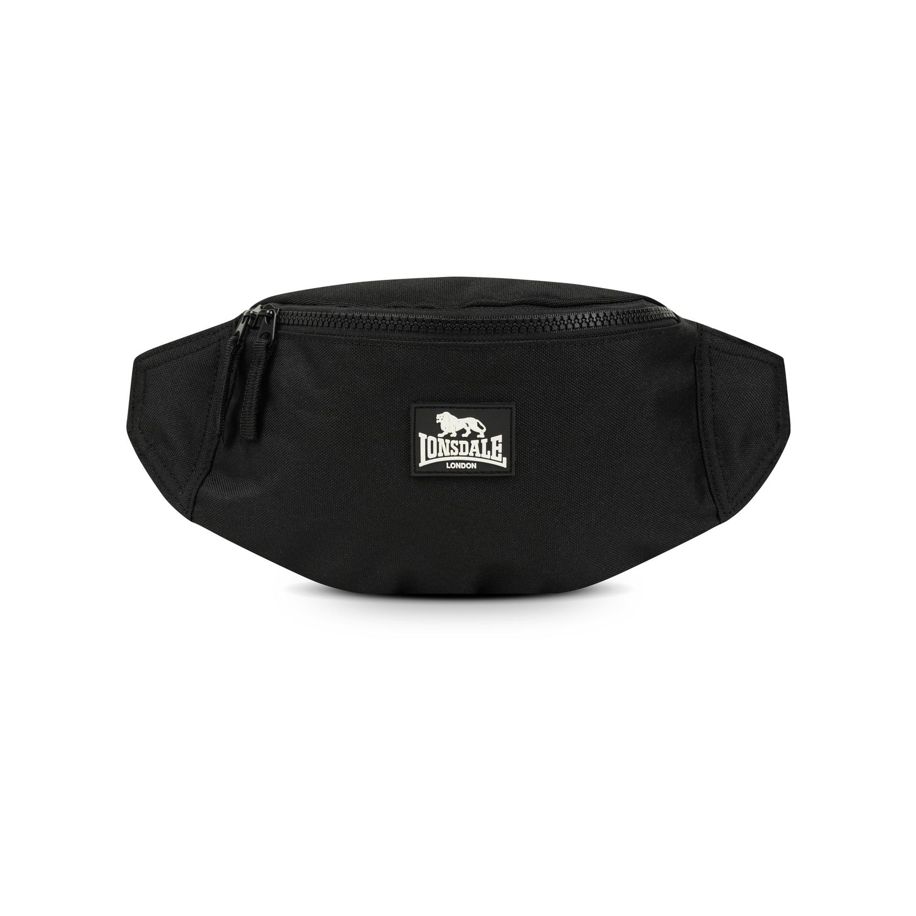 4255581582568 - Bauchtasche Ousby