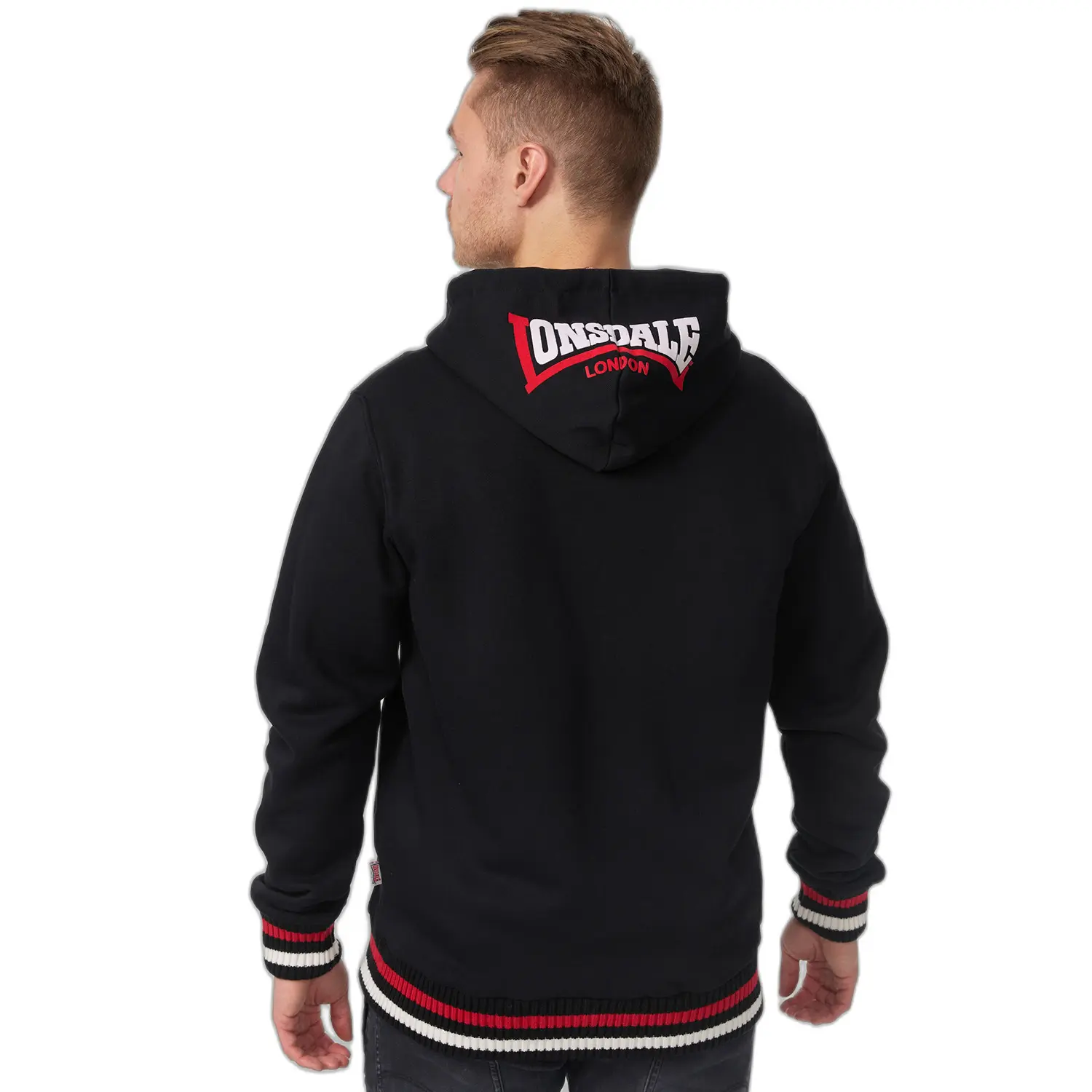product/l/o/lonsdale_117011-1000_black_2.jpg