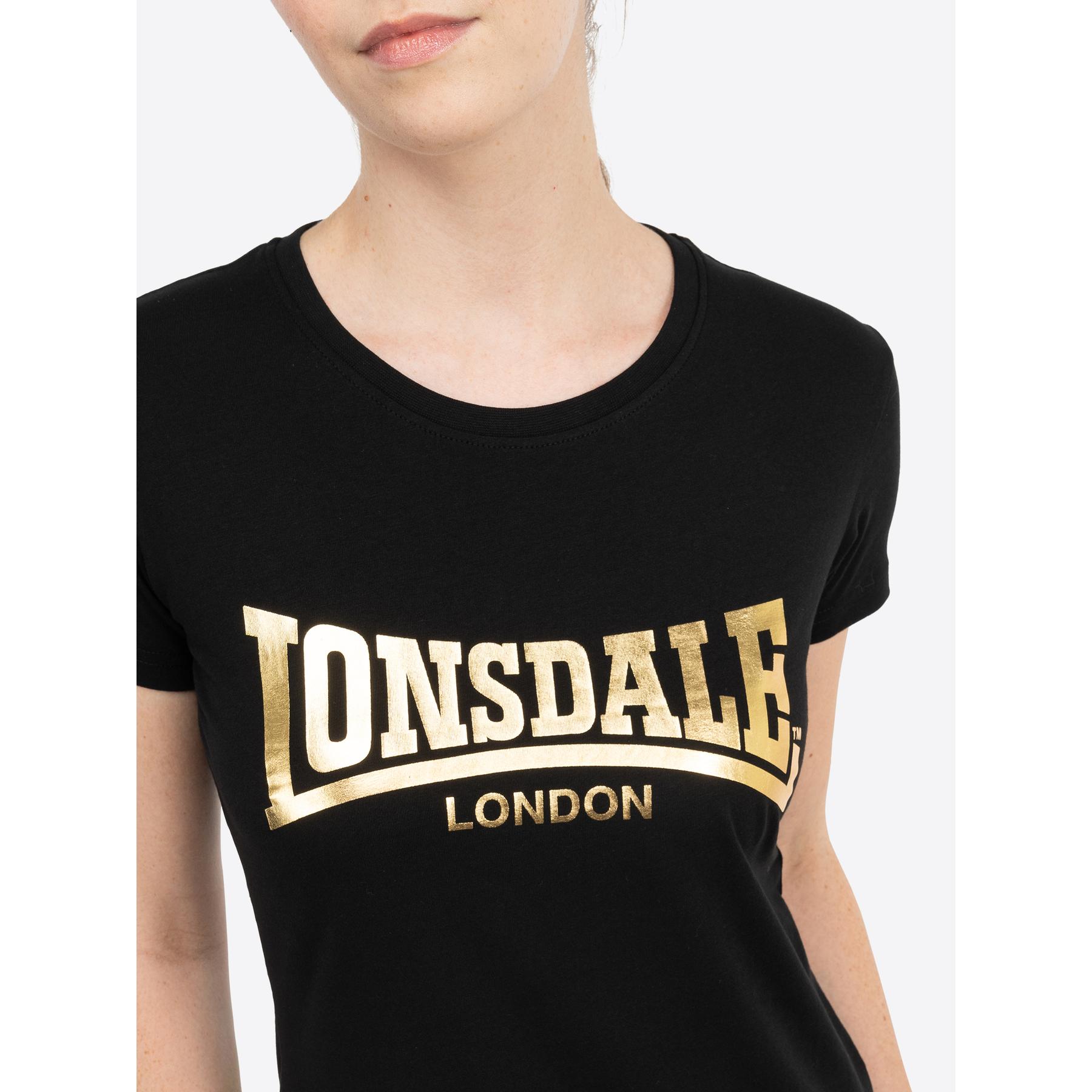 product/l/o/lonsdale_117020-1530_black-gold_5.jpg