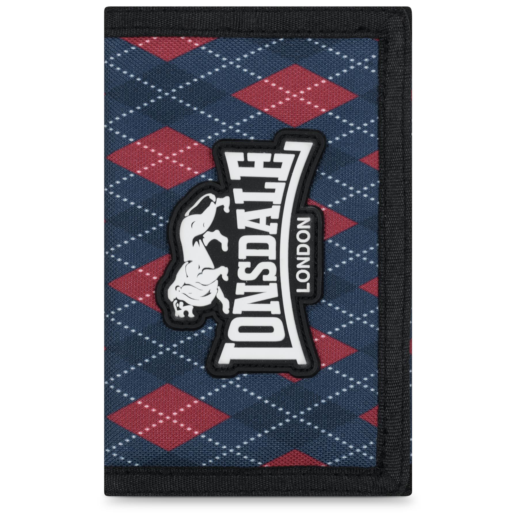 4255581586436 - Geldbeutel Sabden