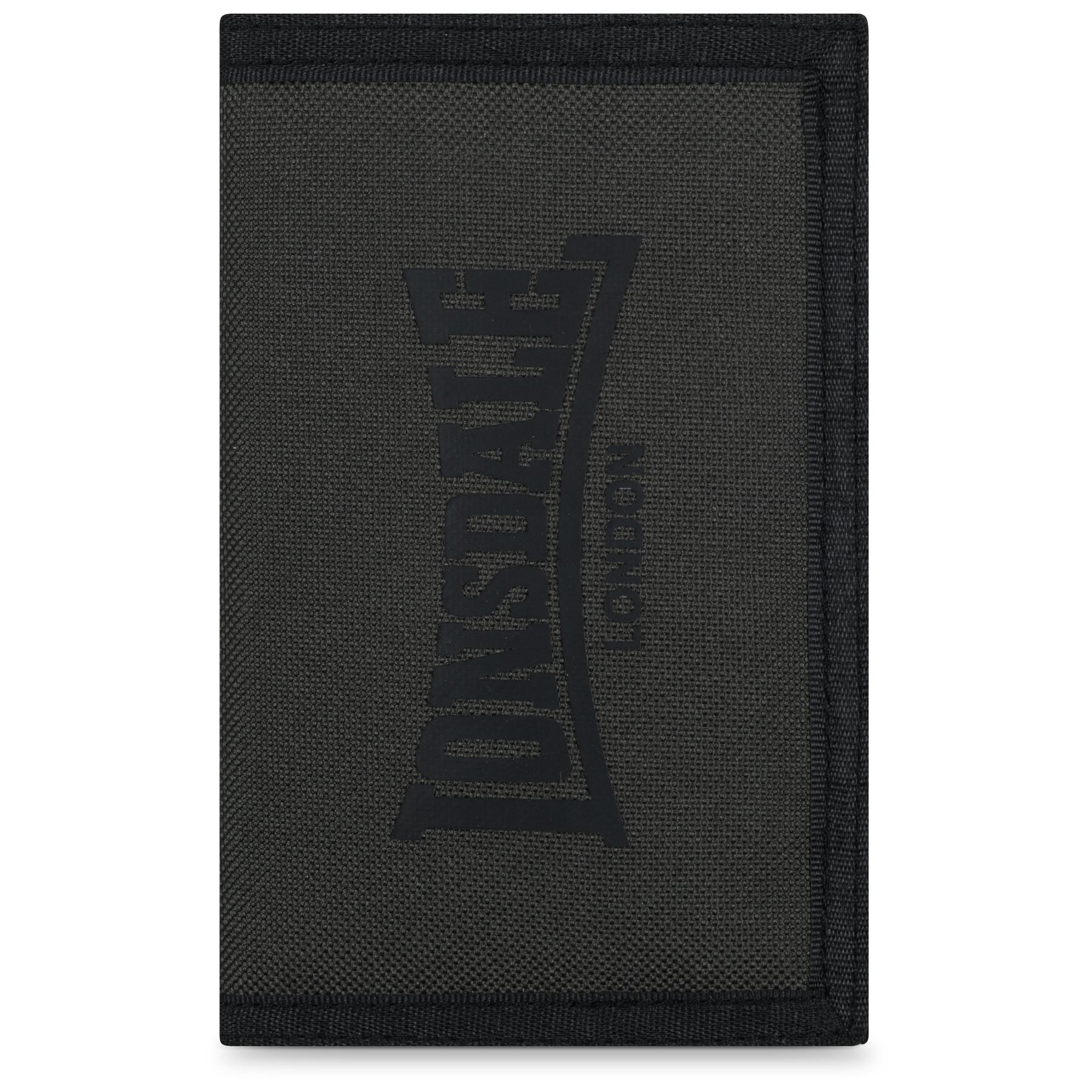 4255581586450 - Geldbeutel Brierfield