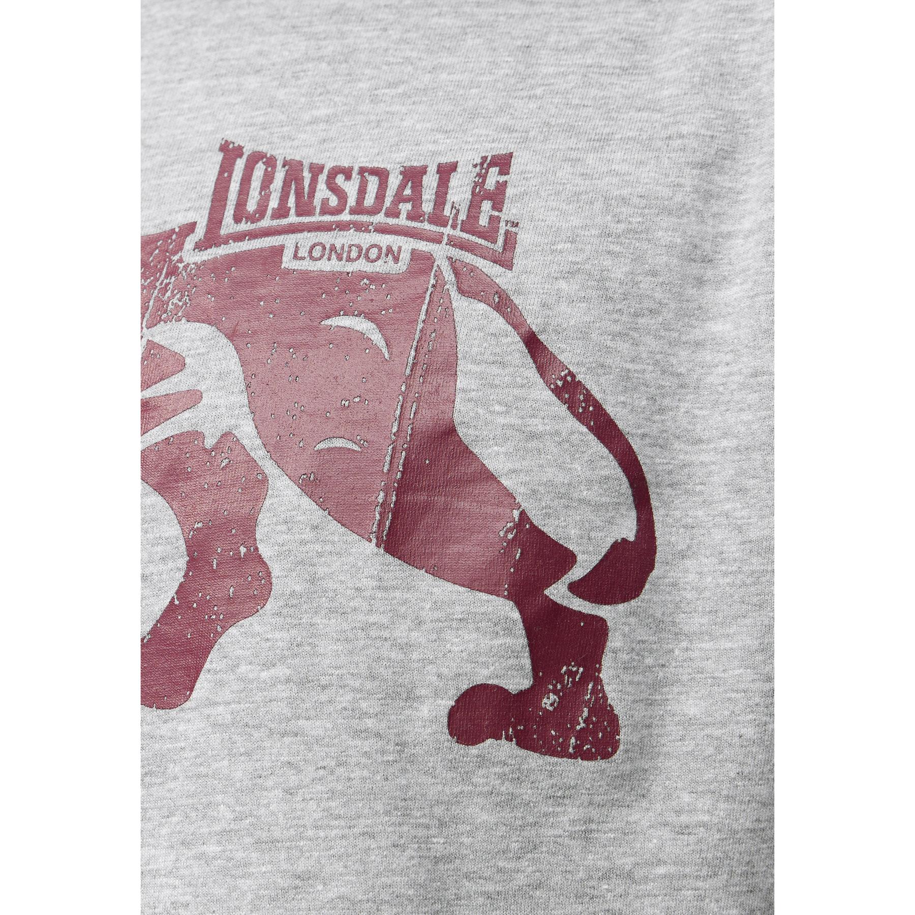 product/l/o/lonsdale_117036-1004_marl-grey_3.jpg