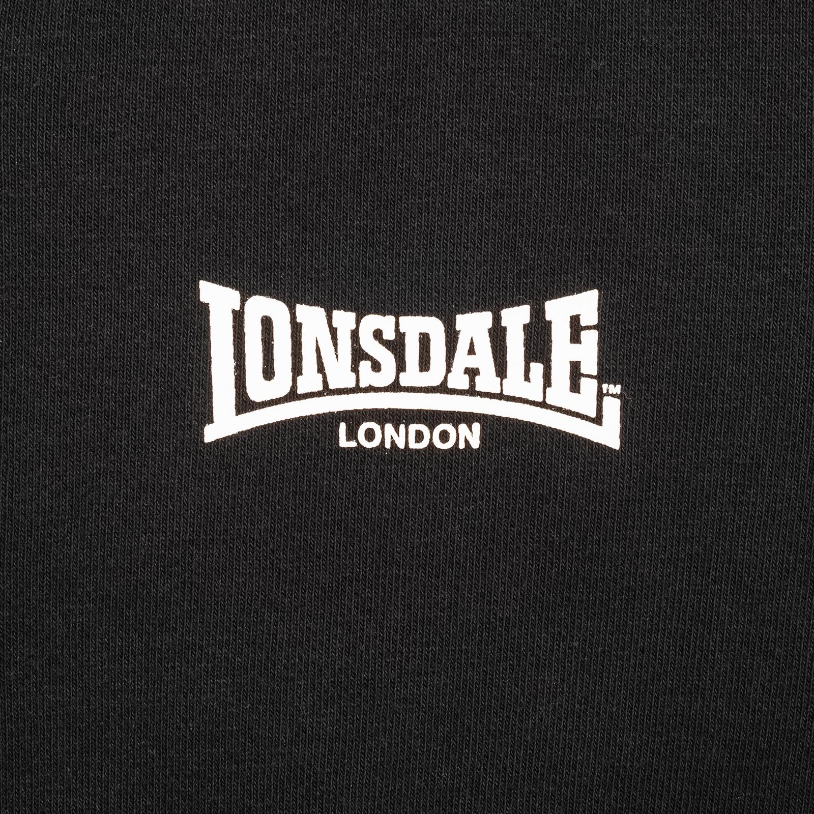 product/l/o/lonsdale_117084-1000_black_3.jpg