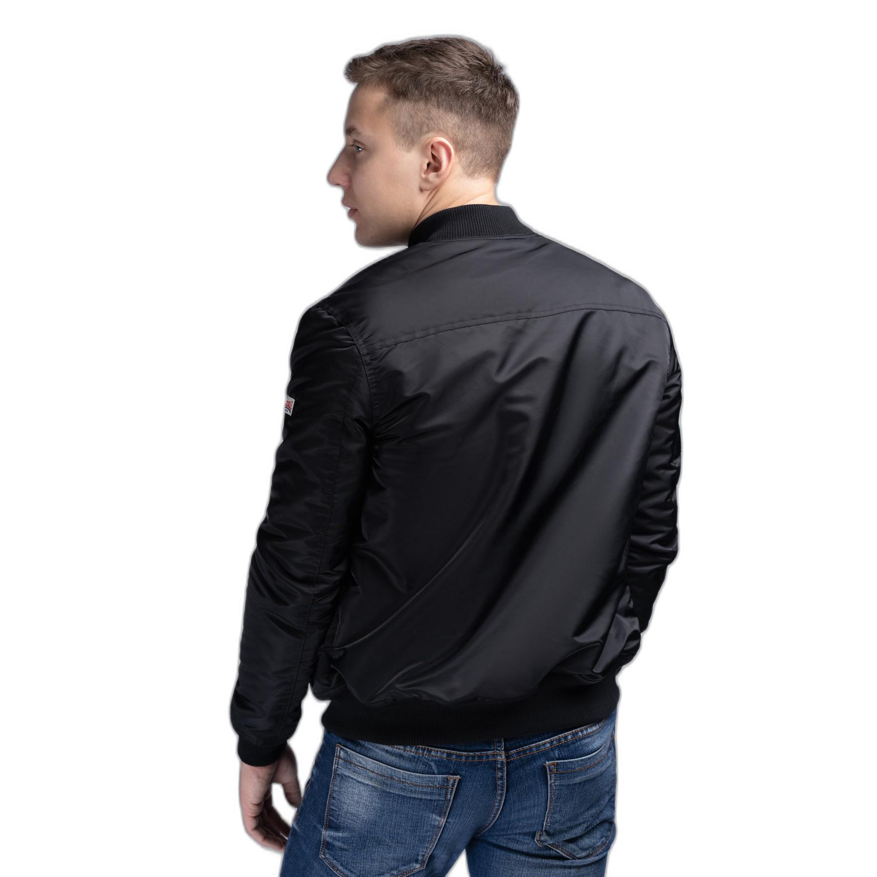 product/l/o/lonsdale_117090-1000_black_2.jpg