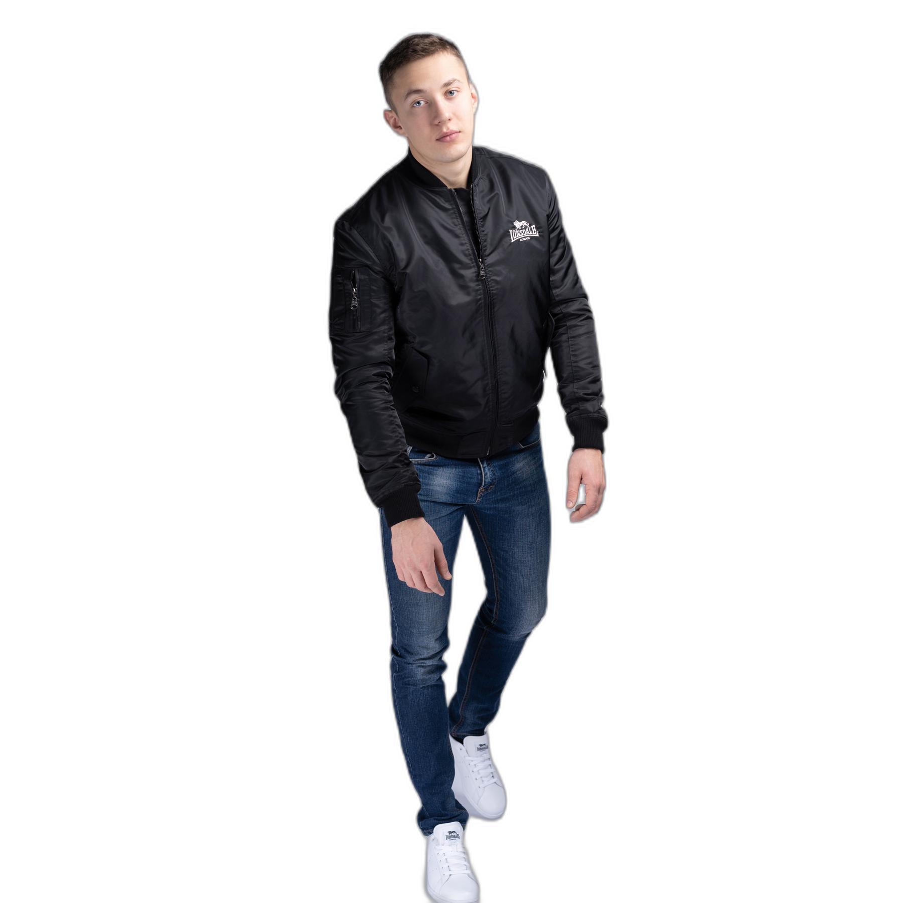 product/l/o/lonsdale_117090-1000_black_4.jpg
