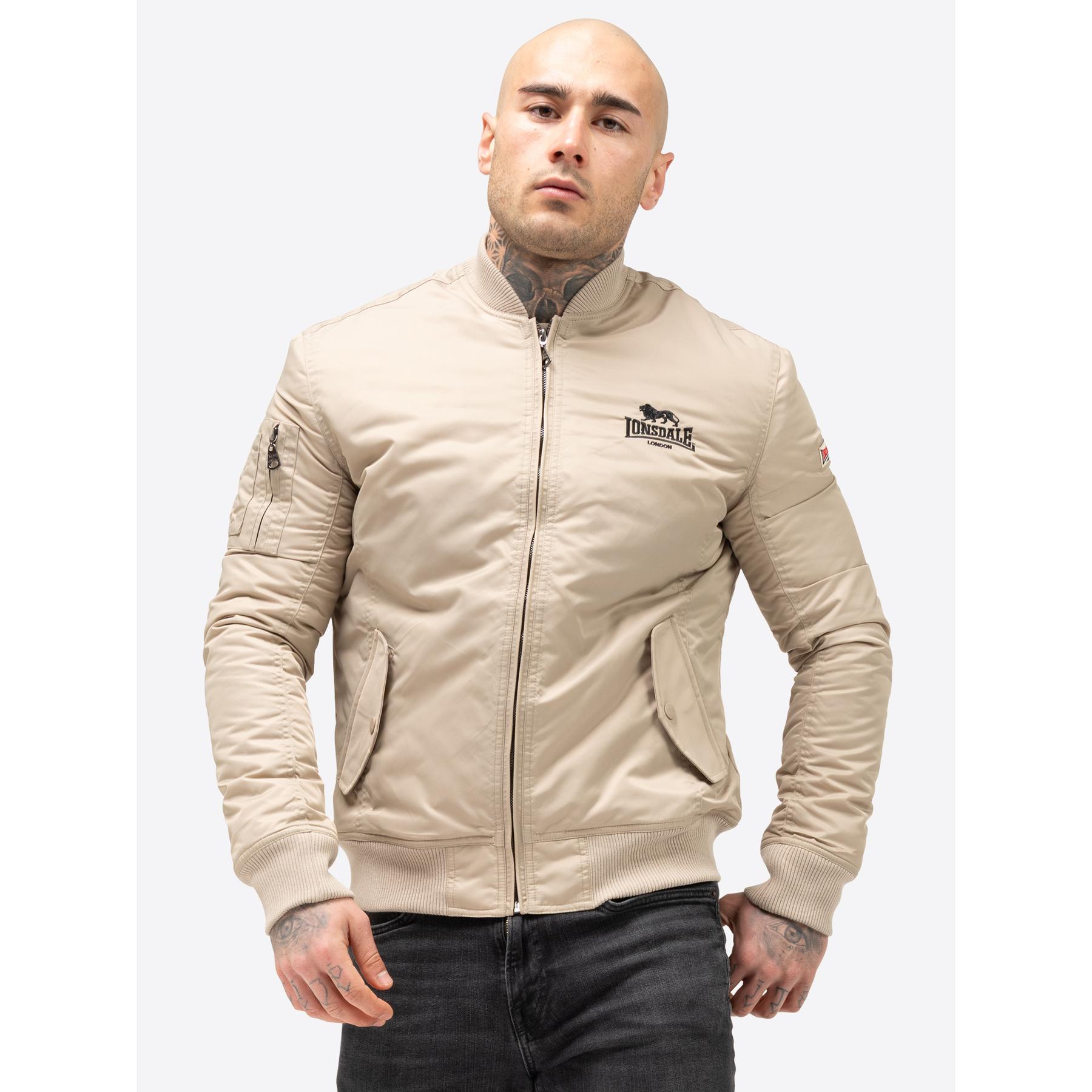 product/l/o/lonsdale_117090-8356_sand-black_2.jpg