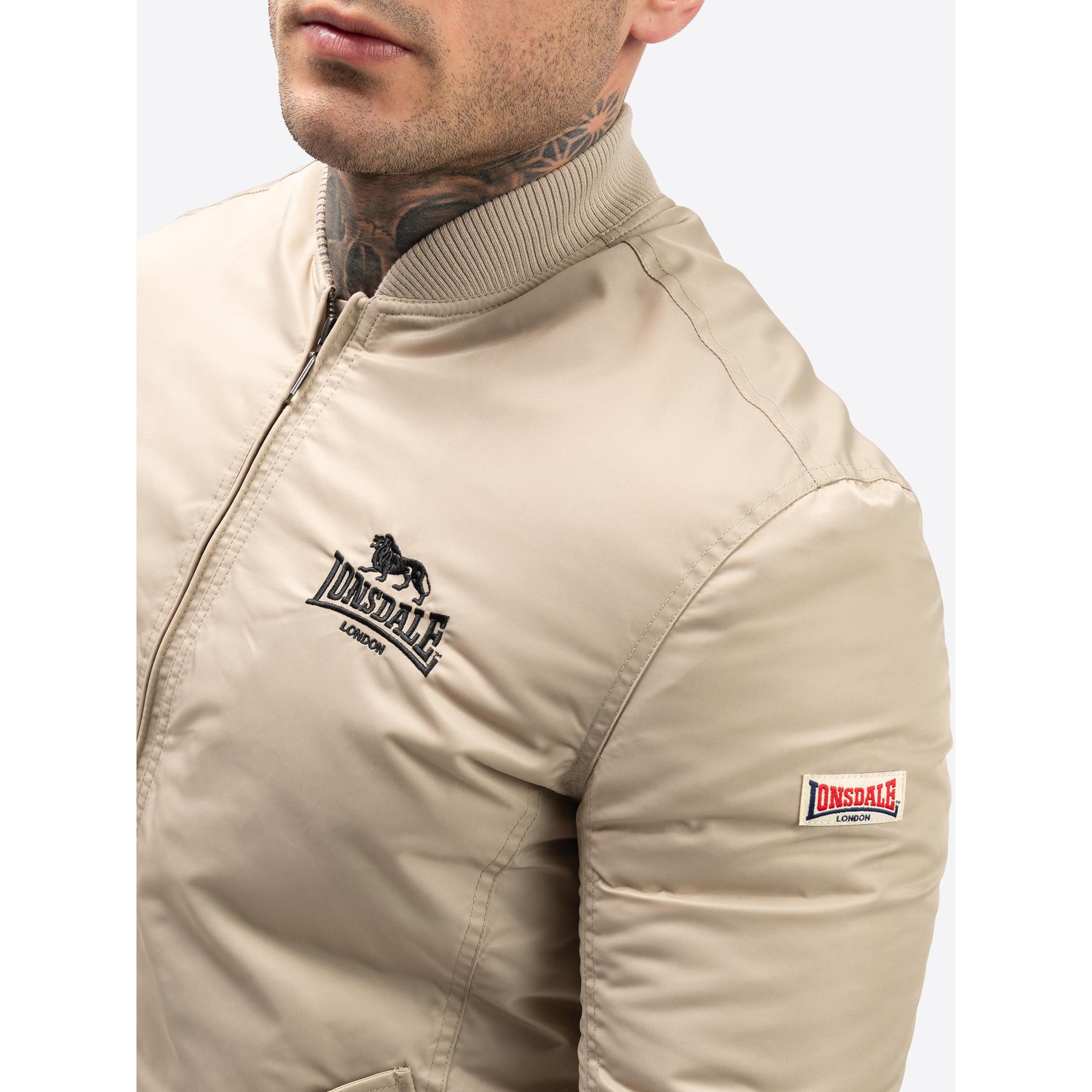 product/l/o/lonsdale_117090-8356_sand-black_3.jpg