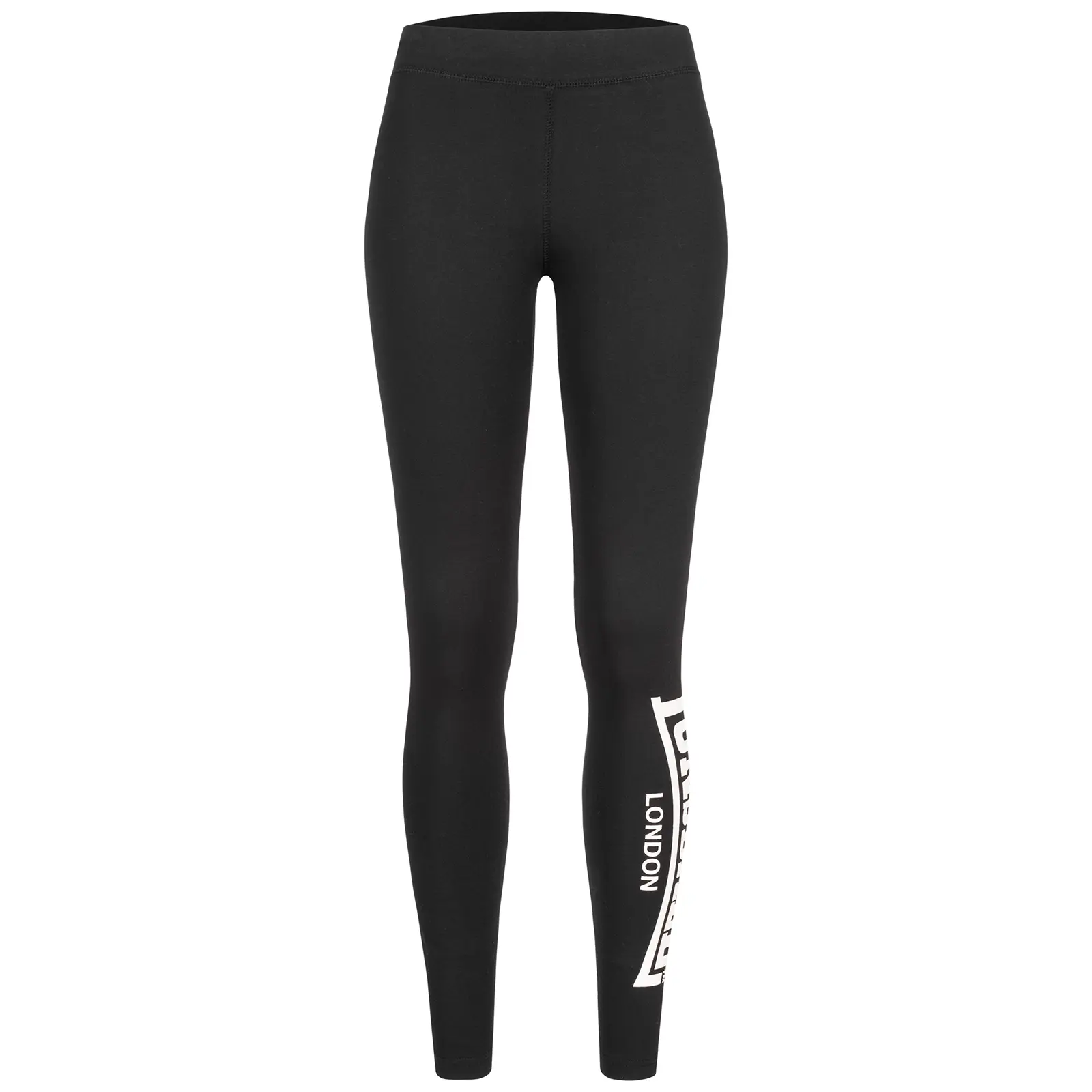4251522364897 - Shustoke Leggings schwarz in M