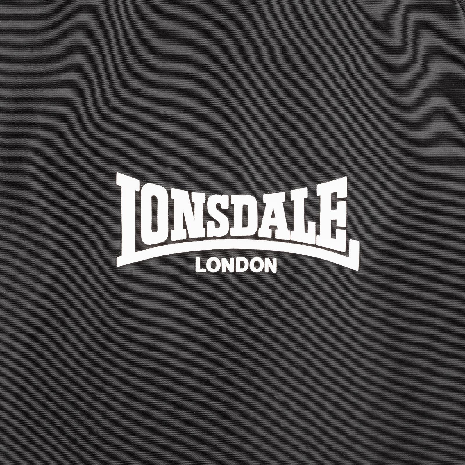 product/l/o/lonsdale_117110-1000_black_4.jpg