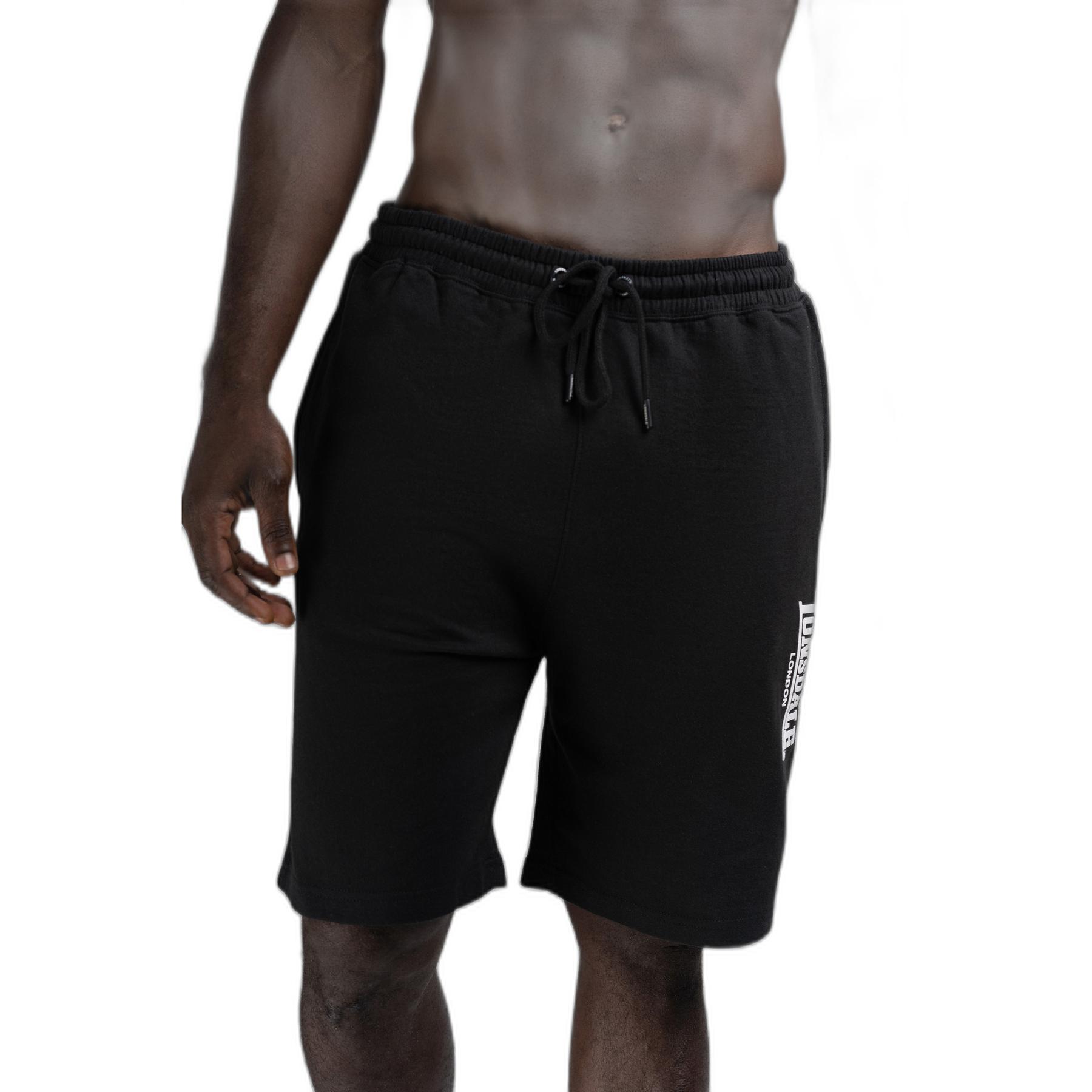 4251522370065 - Herren Shorts normale Passform FRINGFORD