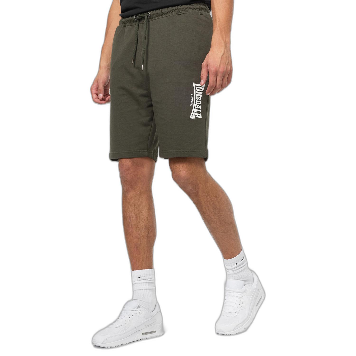 4251522391671 - Herren Shorts normale Passform FRINGFORD 4251522391671 - Herren Shorts normale Passform FRINGFORD