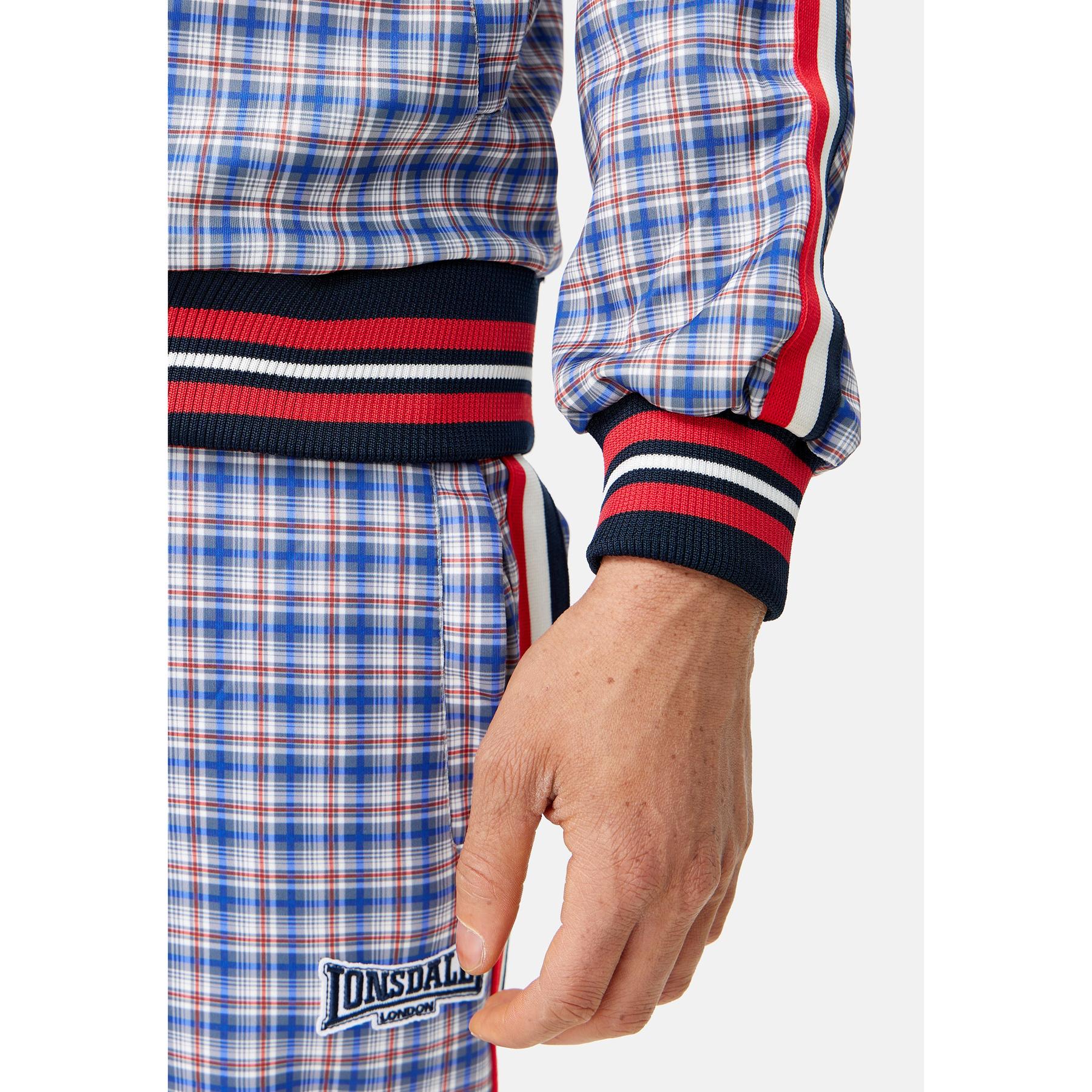 product/l/o/lonsdale_117116-3613_blue-white-red_5.jpg