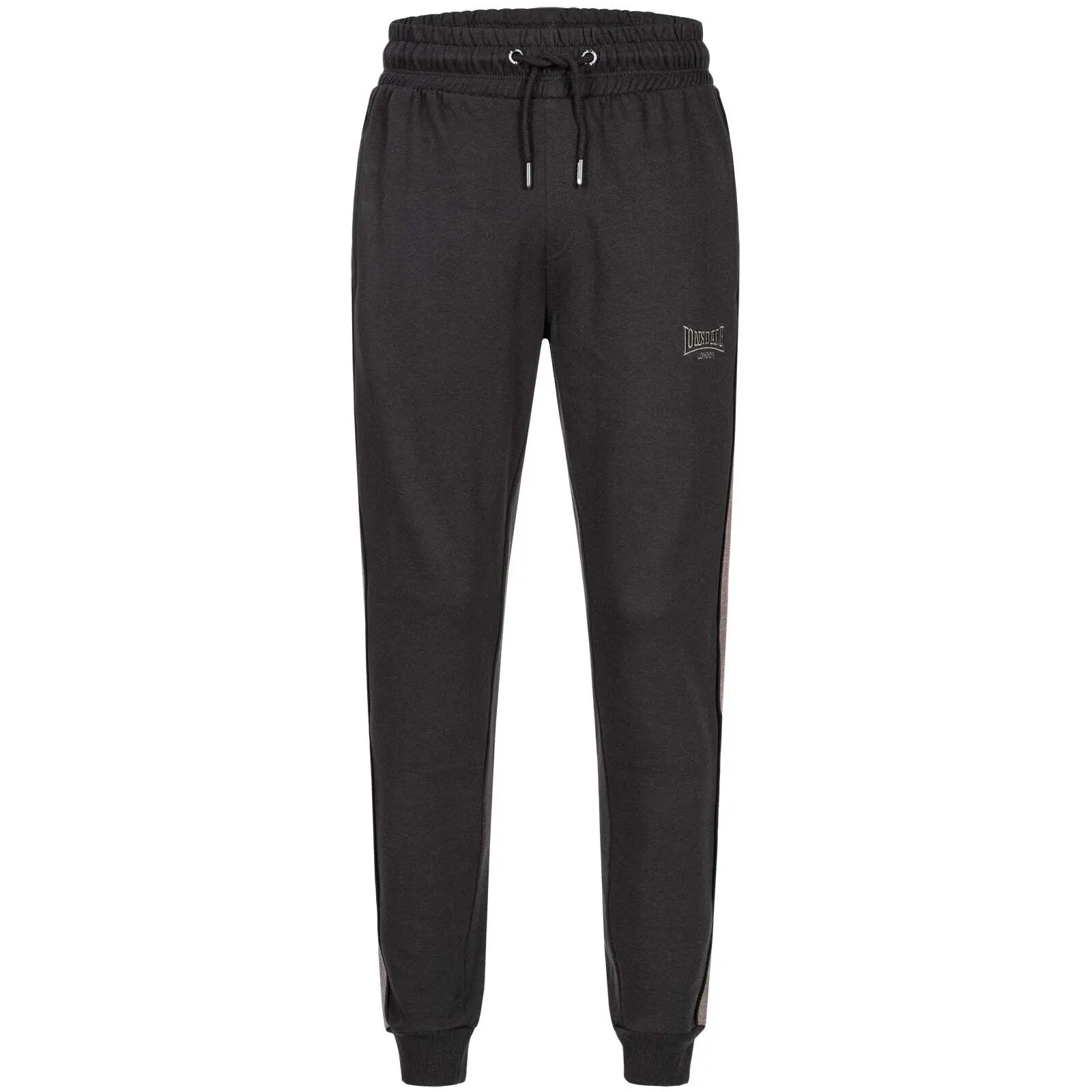 Jogginghose Lonsdale Chivelstone