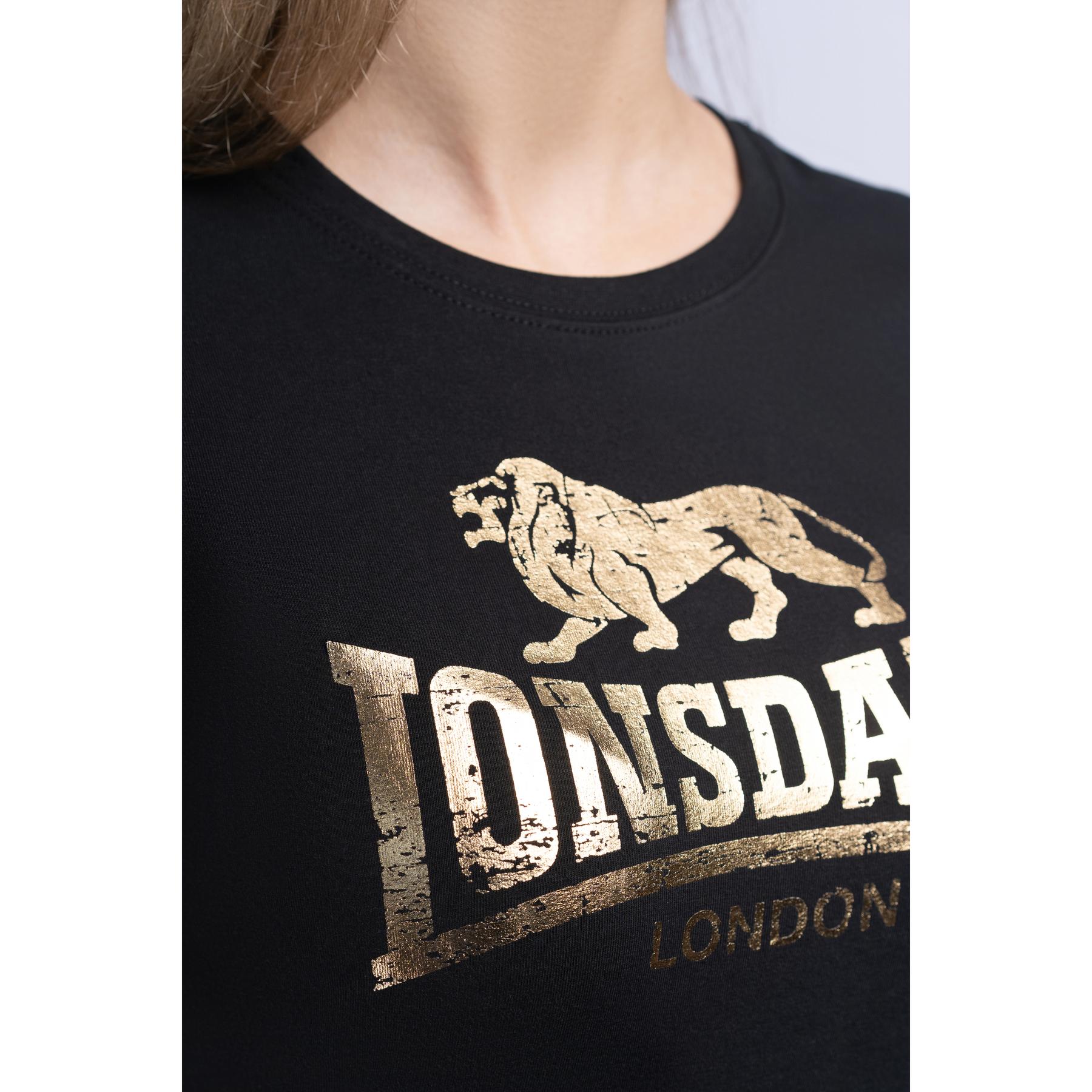 product/l/o/lonsdale_117169-1000_noir_3.jpg