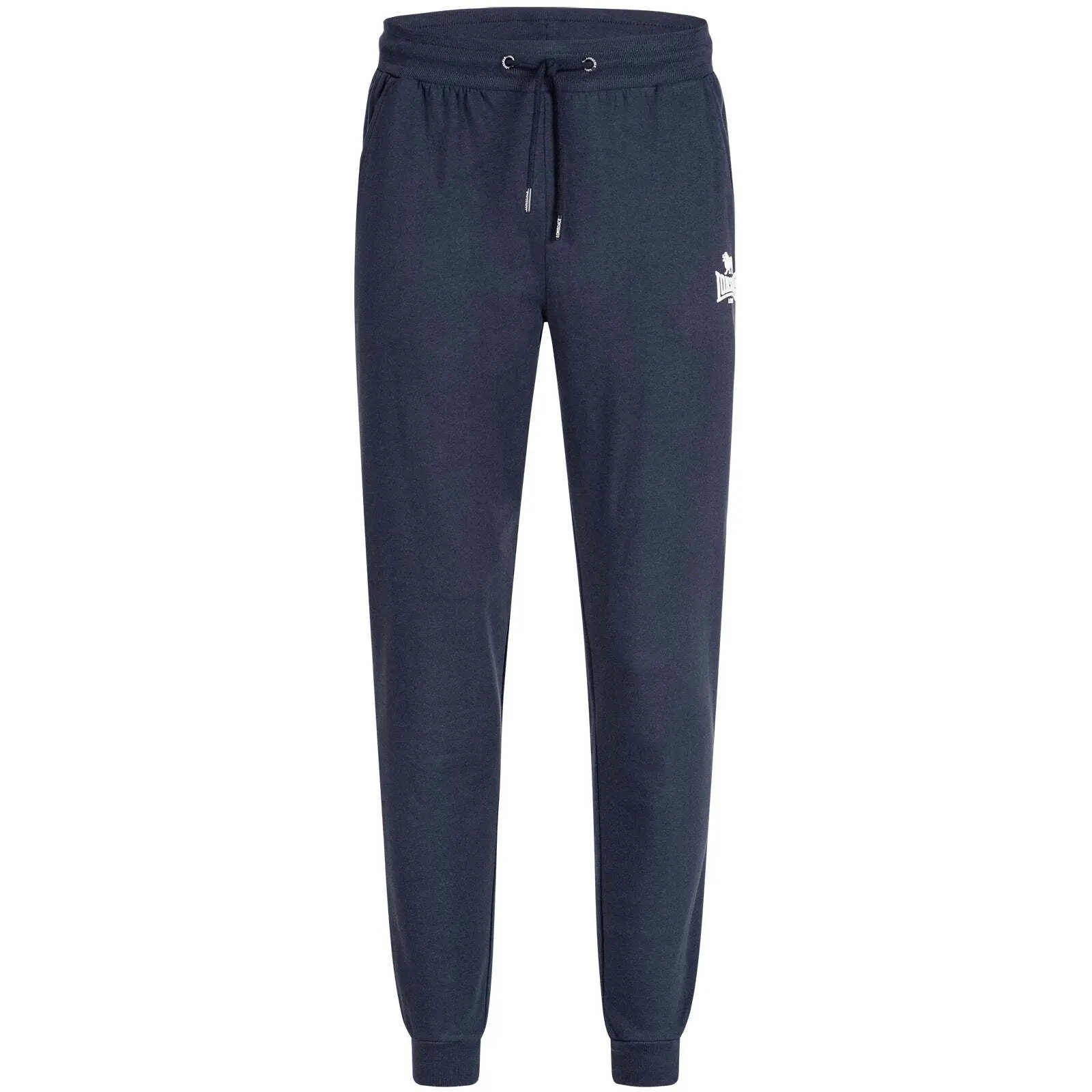 4251522380750 - Pantalon de jogging Ballymoney
