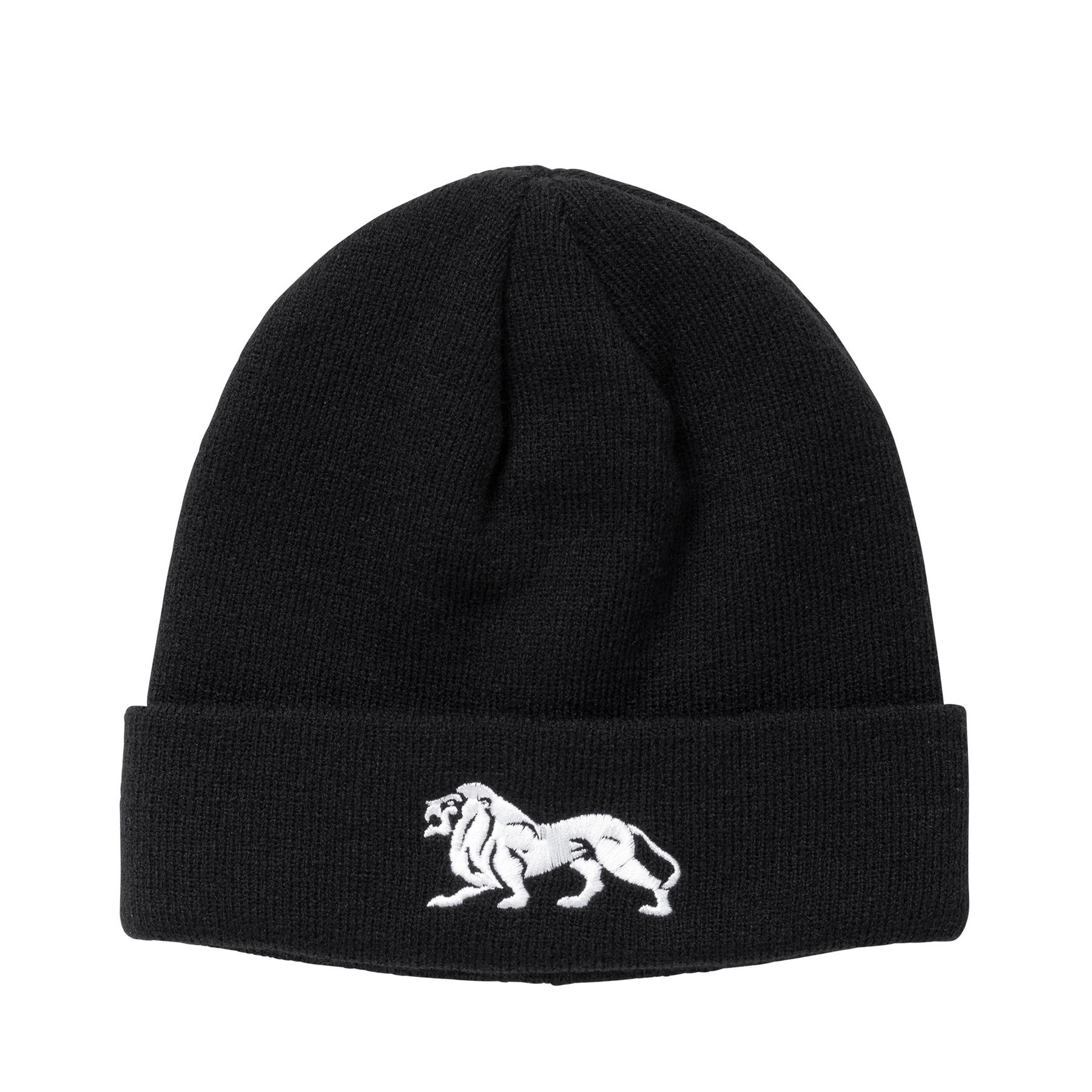 4251522374766 - Mütze Ravenstown