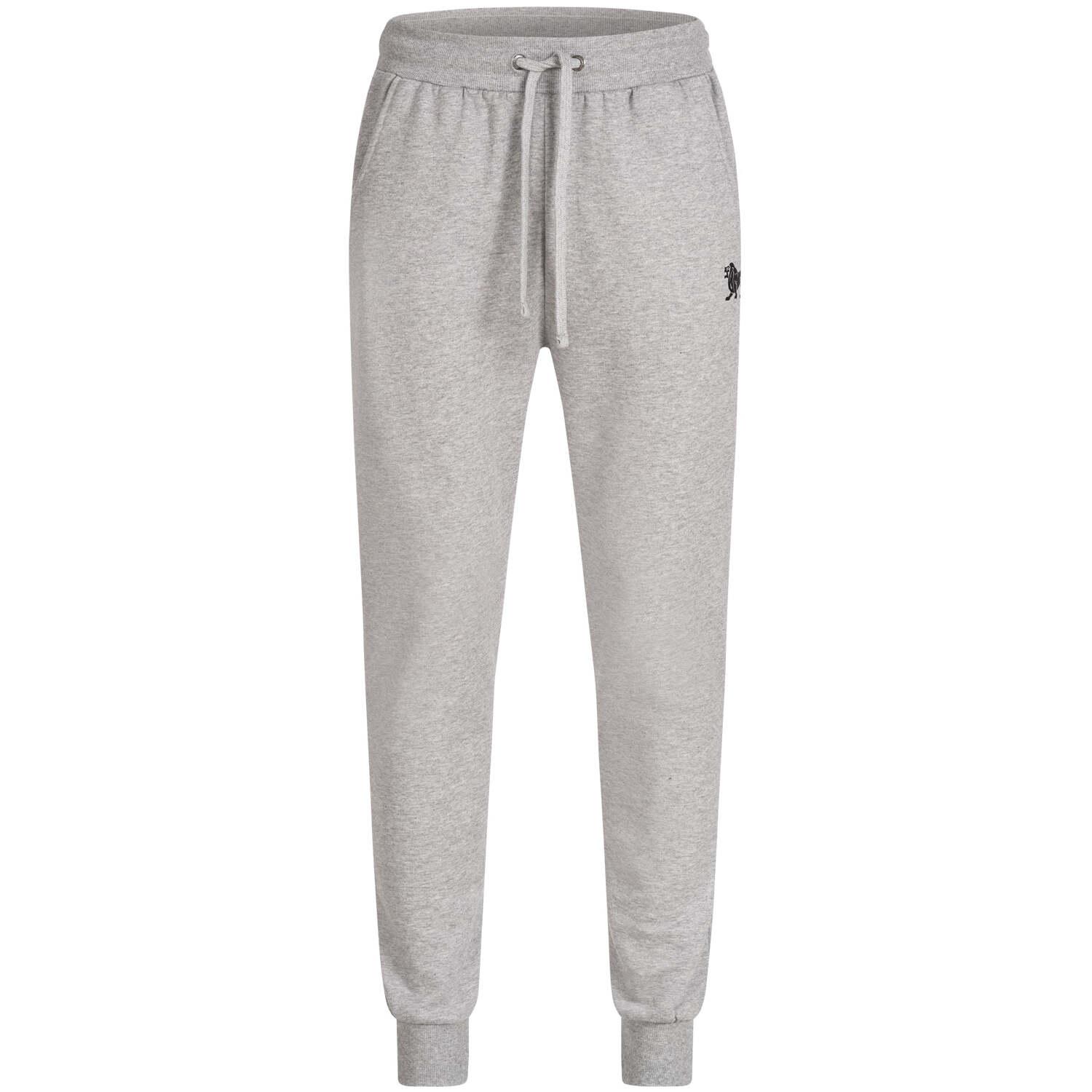 4251522390445 - Herren Jogginghose normale Passform BULNO
