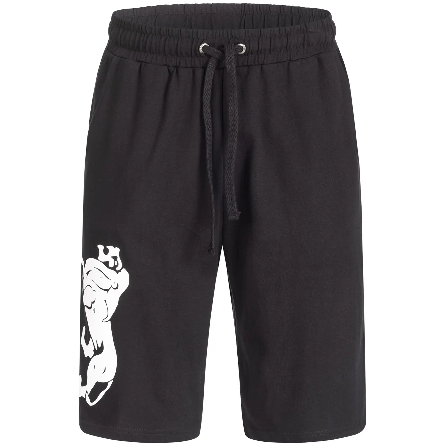 Shorts Lonsdale Badnagie