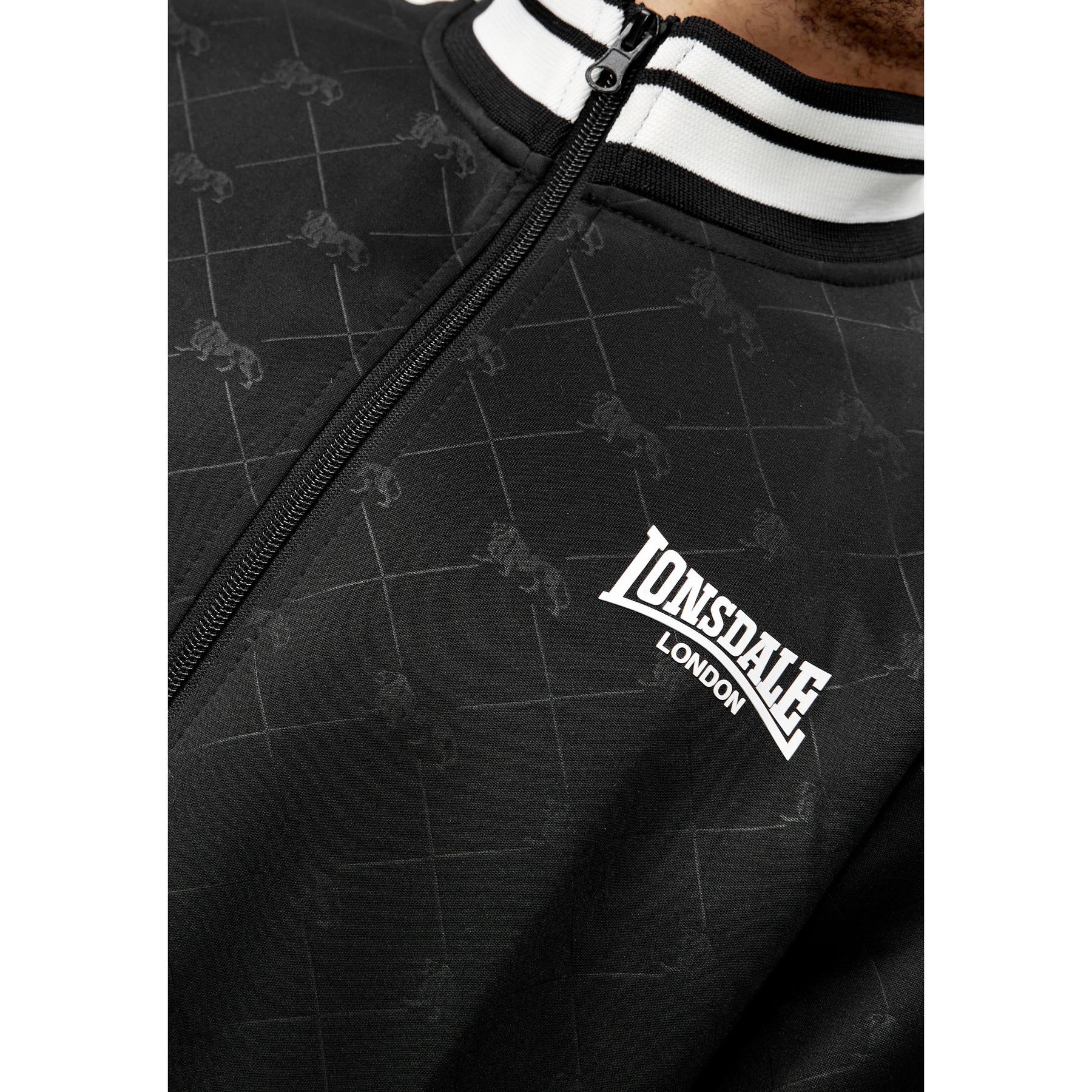 product/l/o/lonsdale_117277-1500_3.jpg