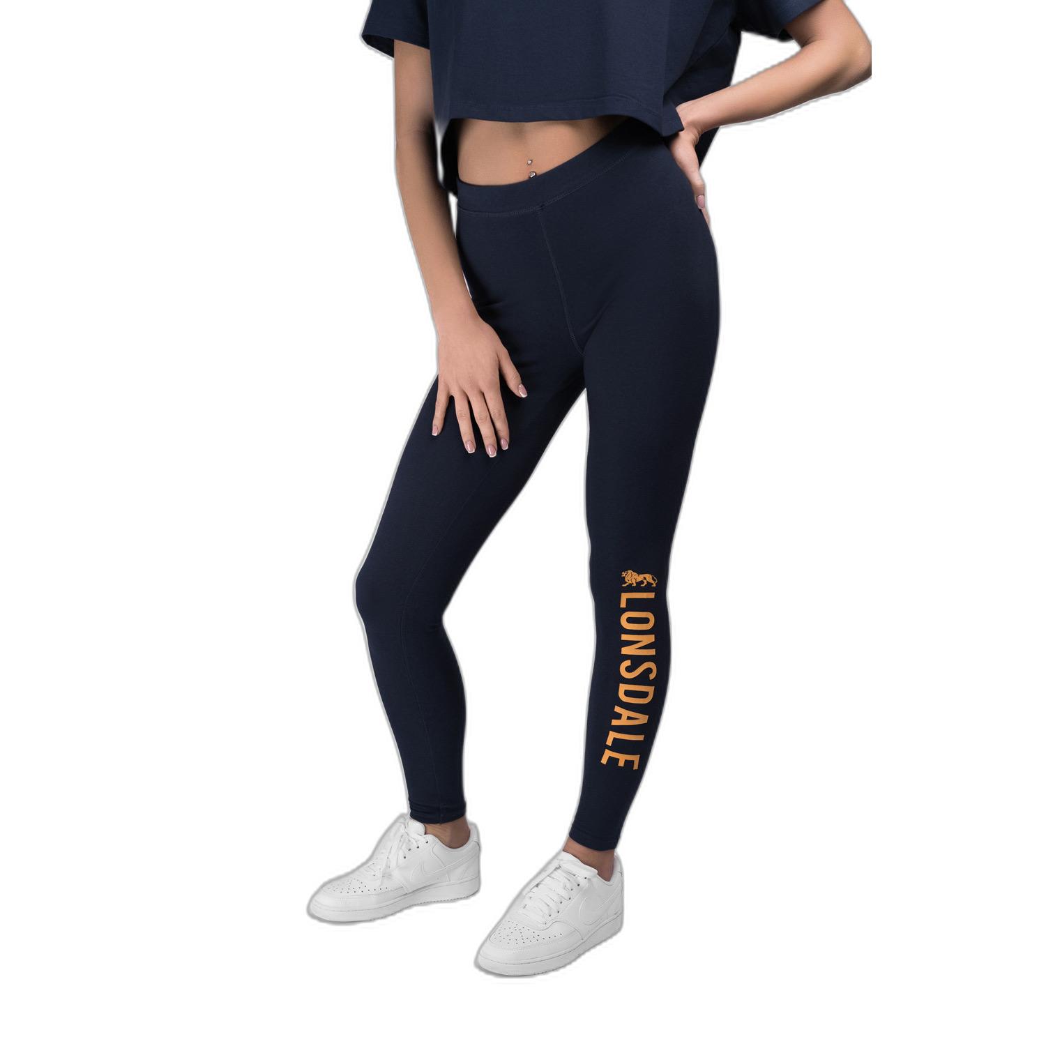4251522396317 - Frauen Leggings DAICHES