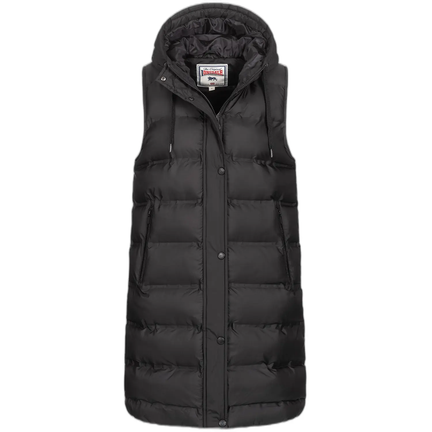 Piumino da donna  Moonzie