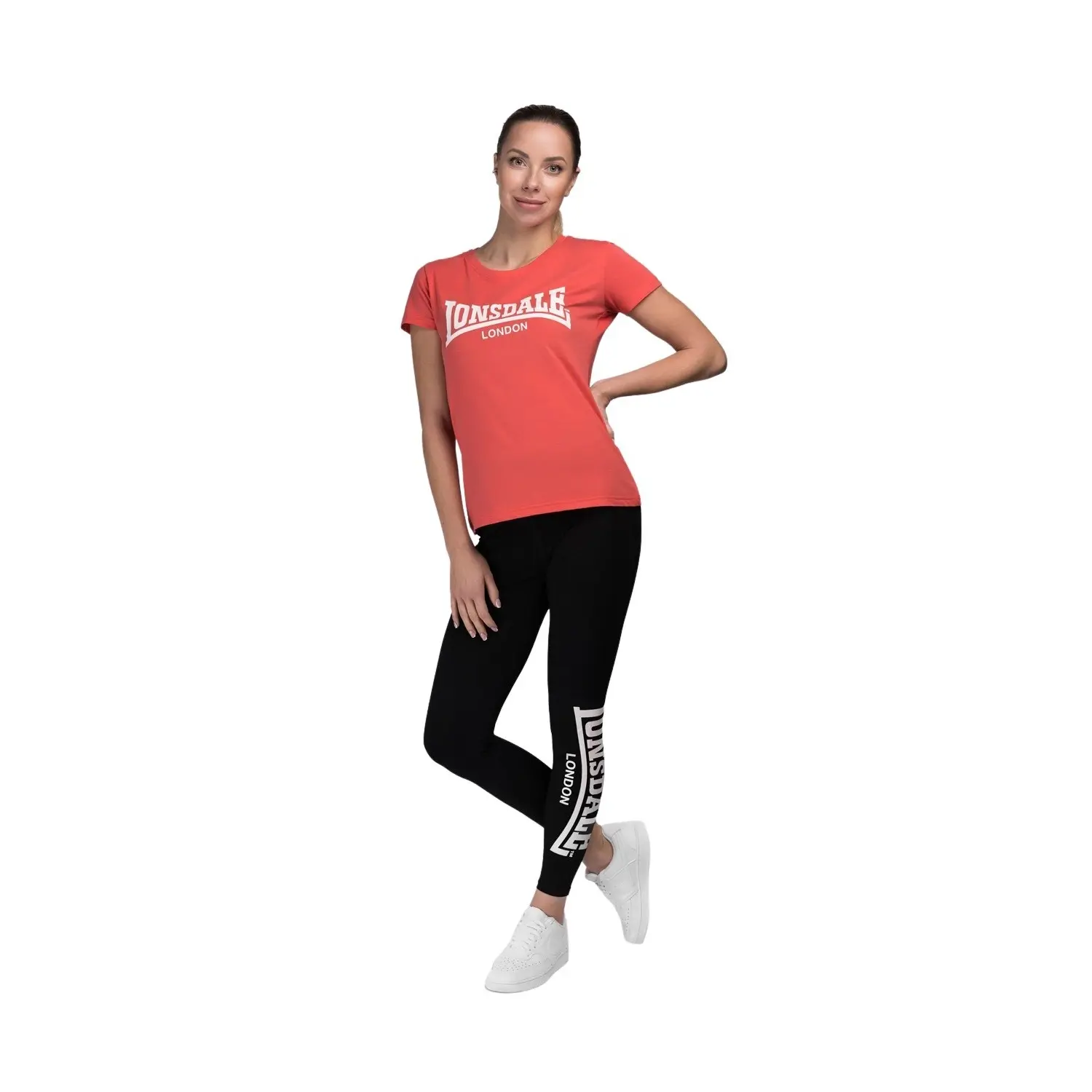 4251522396454 - Frauen Leggings MERRIDGE