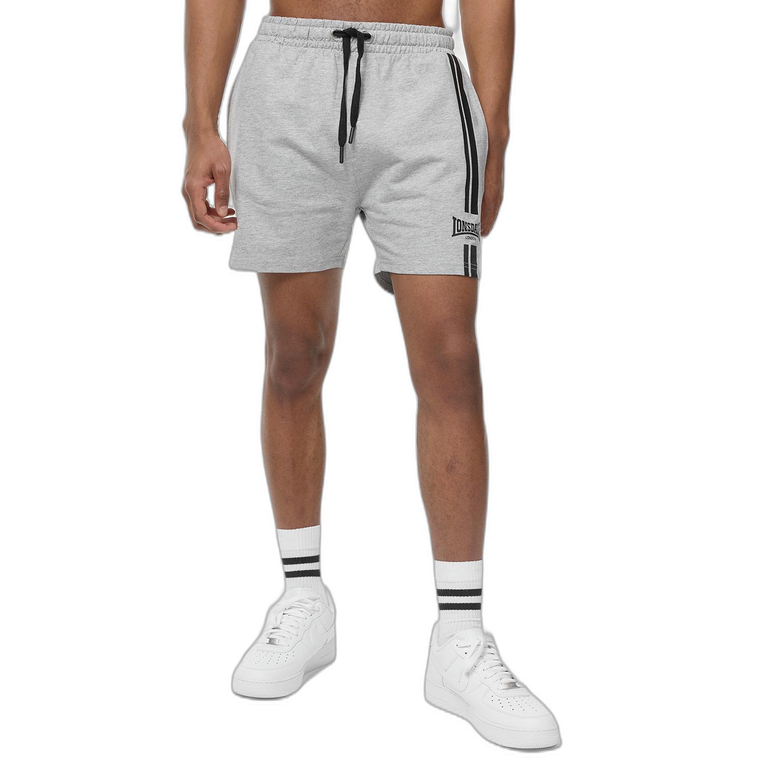 4255581507677 - Herren Shorts normale Passform ARDCHARNICH
