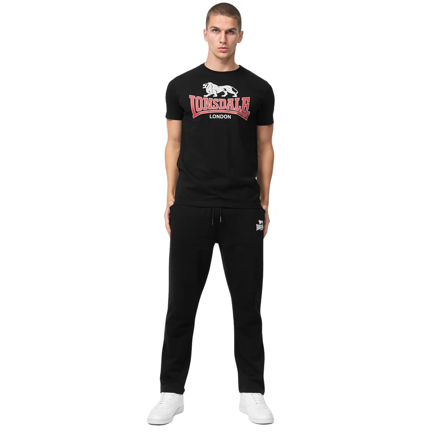 4255581514071 - Jogginghose Cassidys