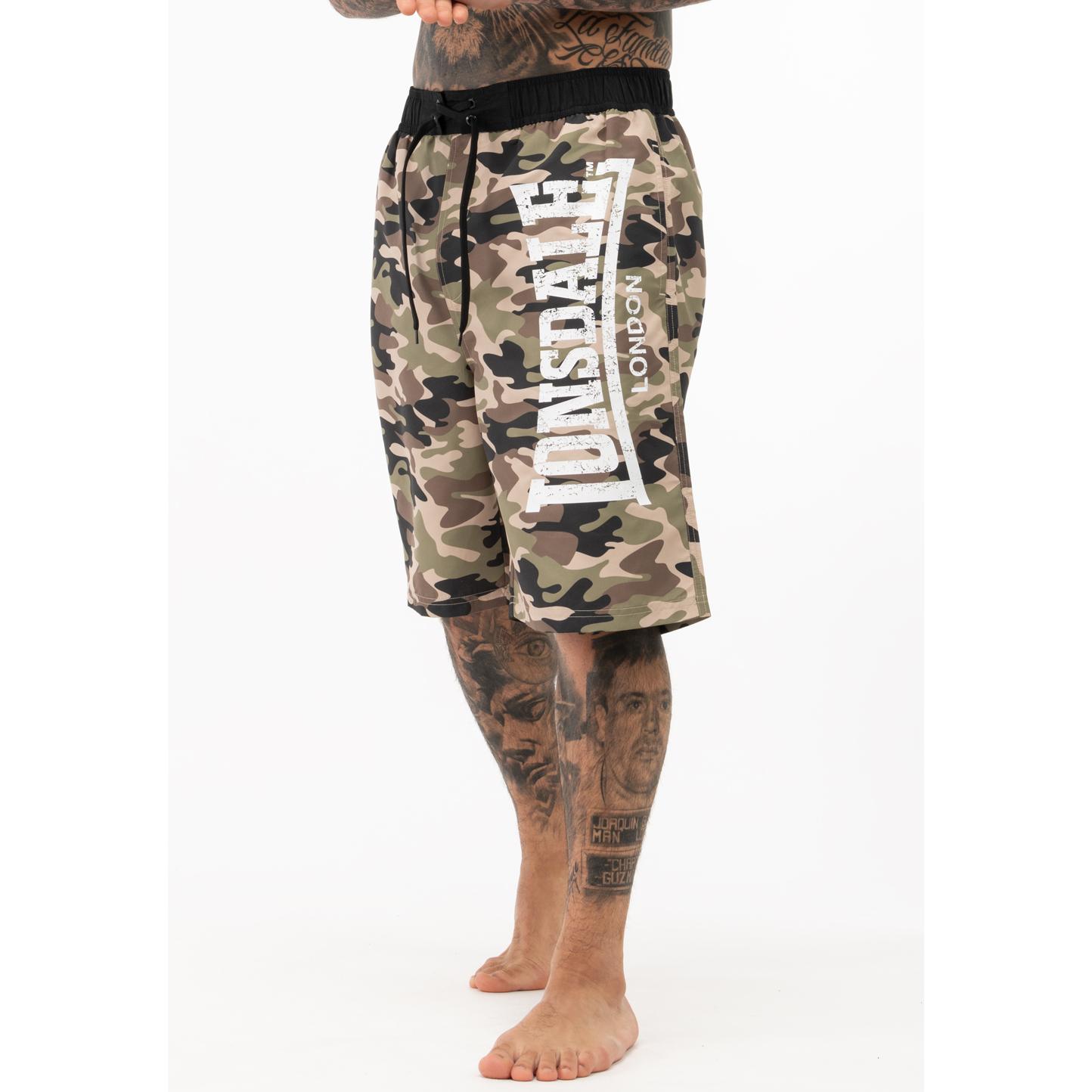 product/l/o/lonsdale_117519-8258_camo-woodland_1.jpg